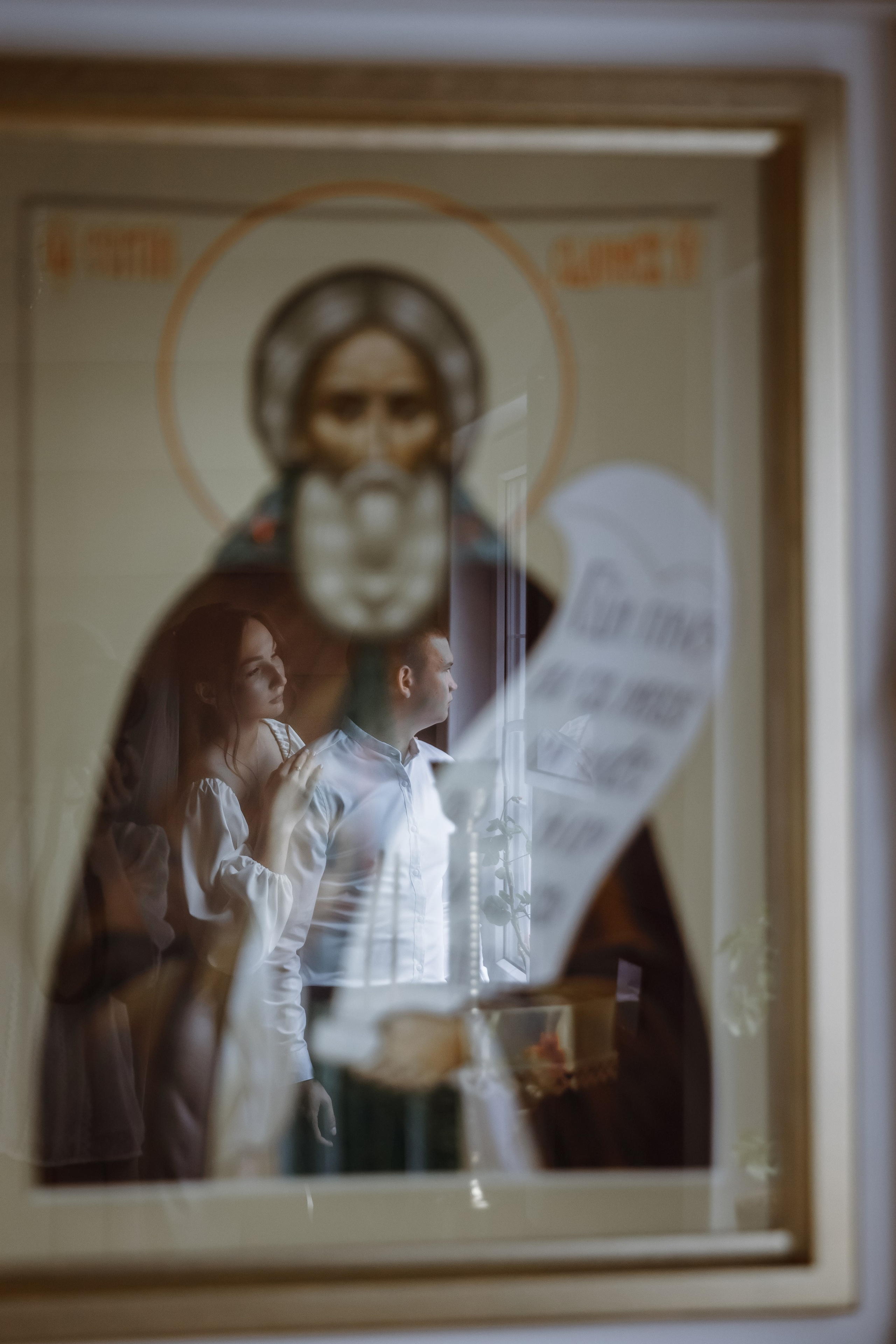 Венчание Белгород Владим храм. Свадебный фотограф, крещение, венчание СПБ, Белгород Анна Коршунова