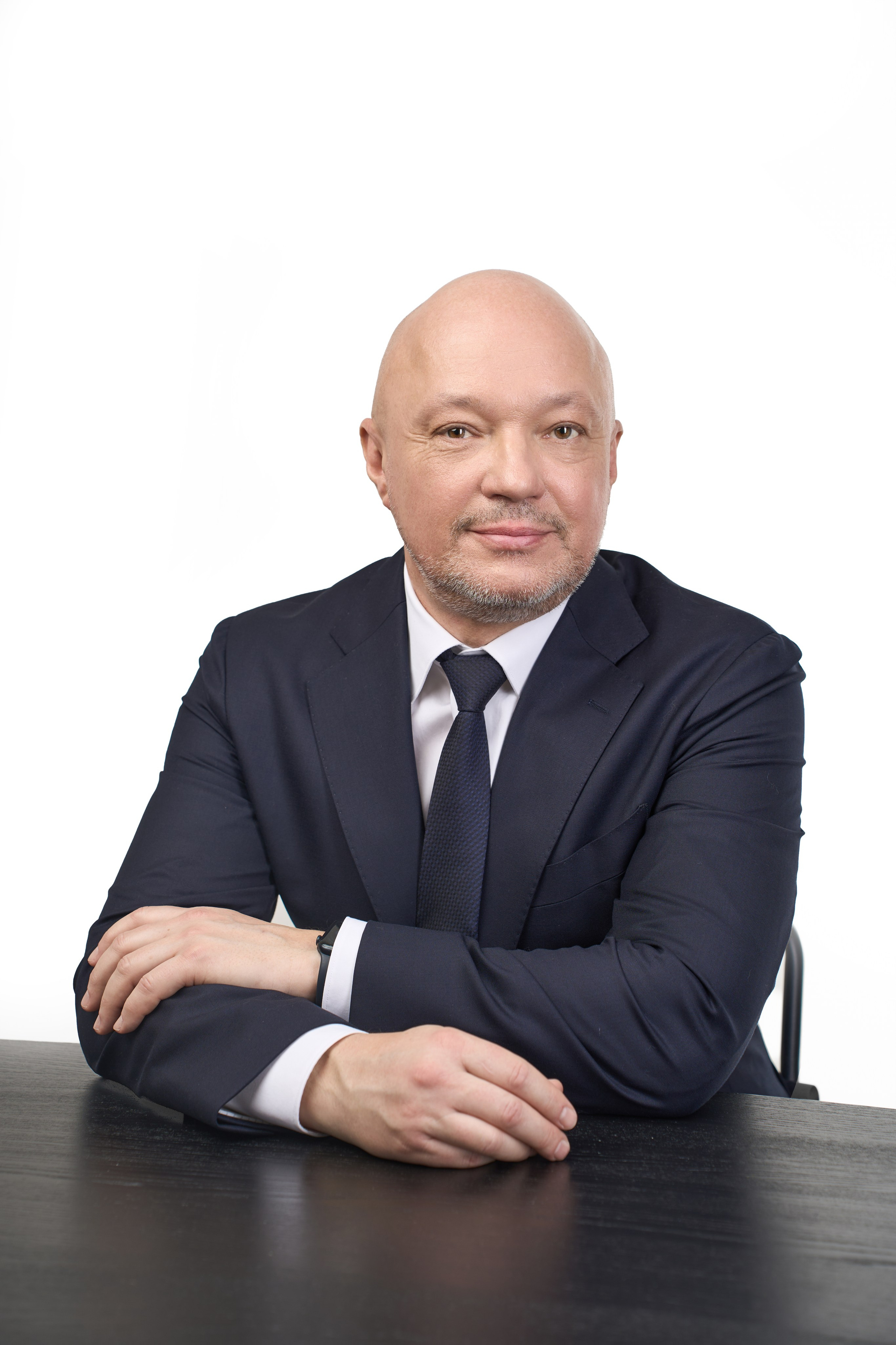 Николай. Михаил Белоусов фотограф Пермь