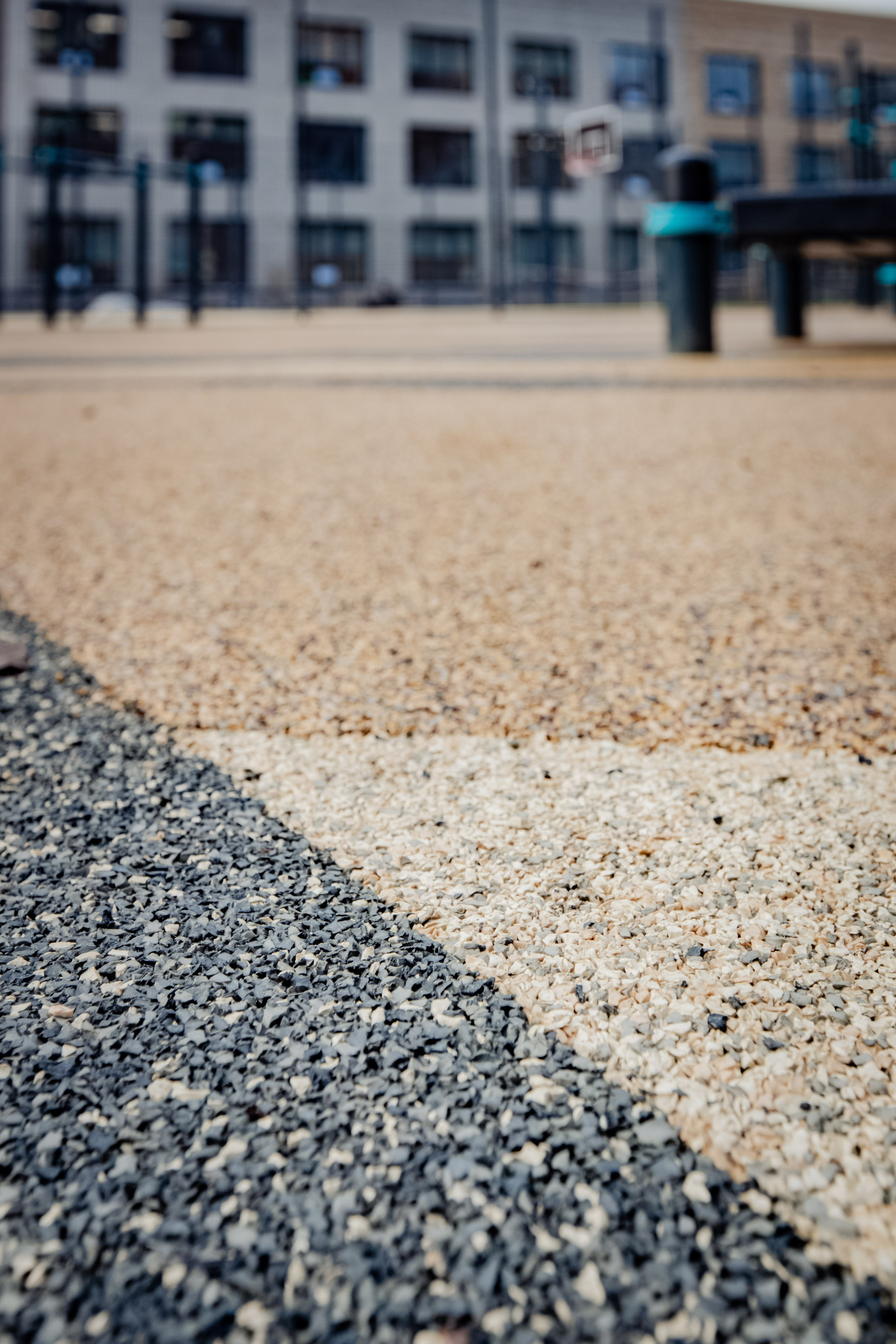 Люберцы. Recro