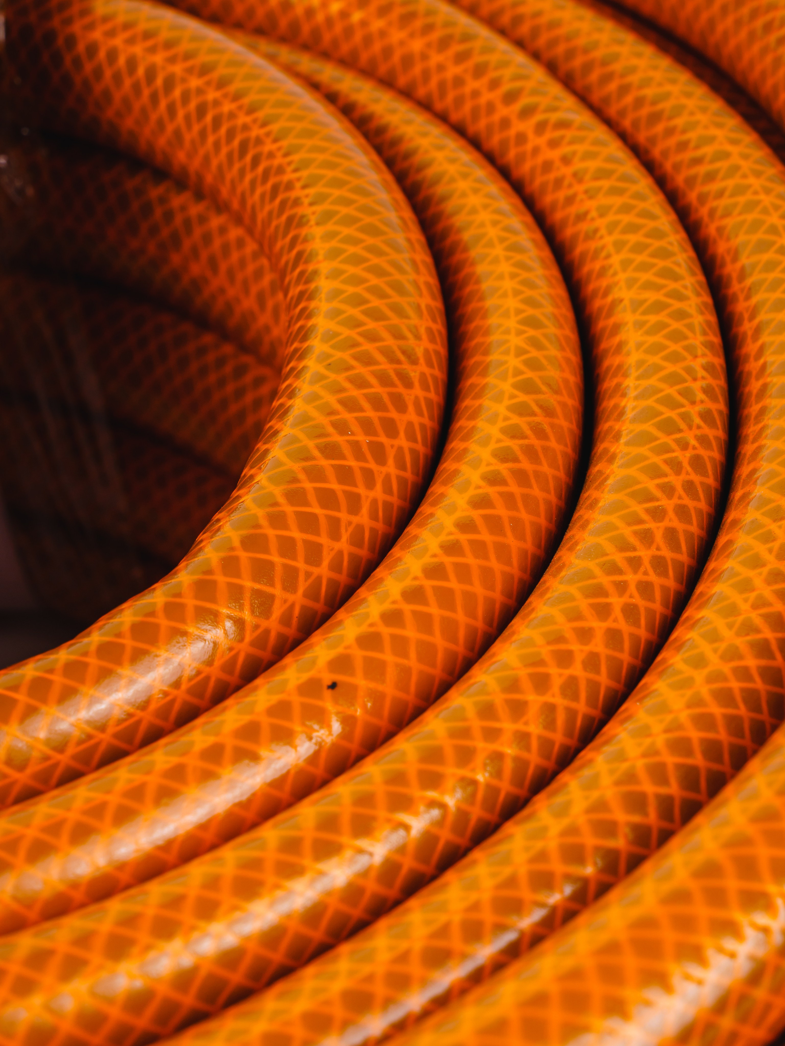 Съемка инструментов. Фотосъемка, свадебная фотосъемка, Москва, Нижний Новгород