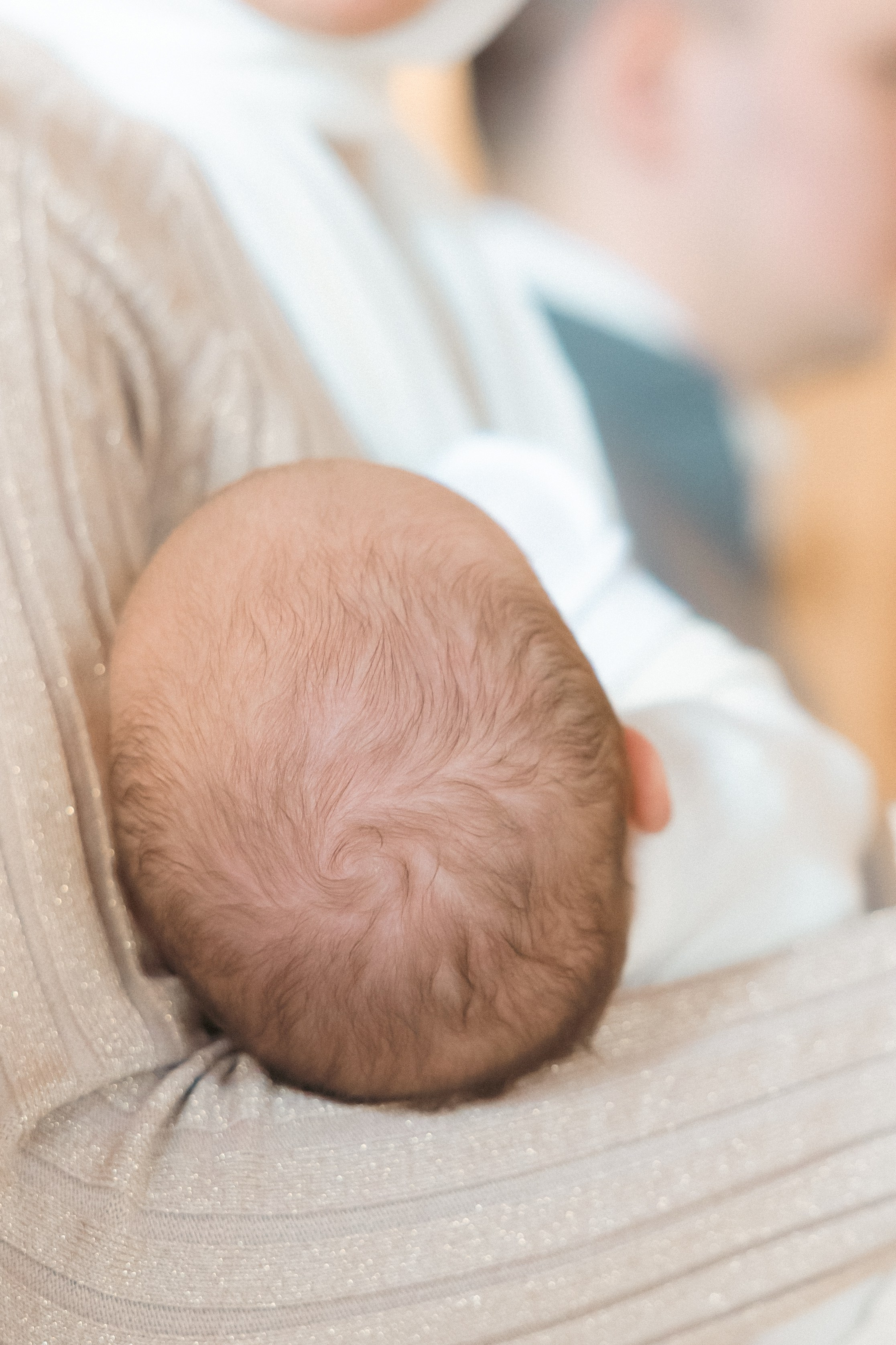 Крещение Михаила. Собор Всемилостивого Спаса Скорбященского монастыря. Фотограф на роды в Москве. Фото и видео родов. Фотопроект «Продолжение рода»
