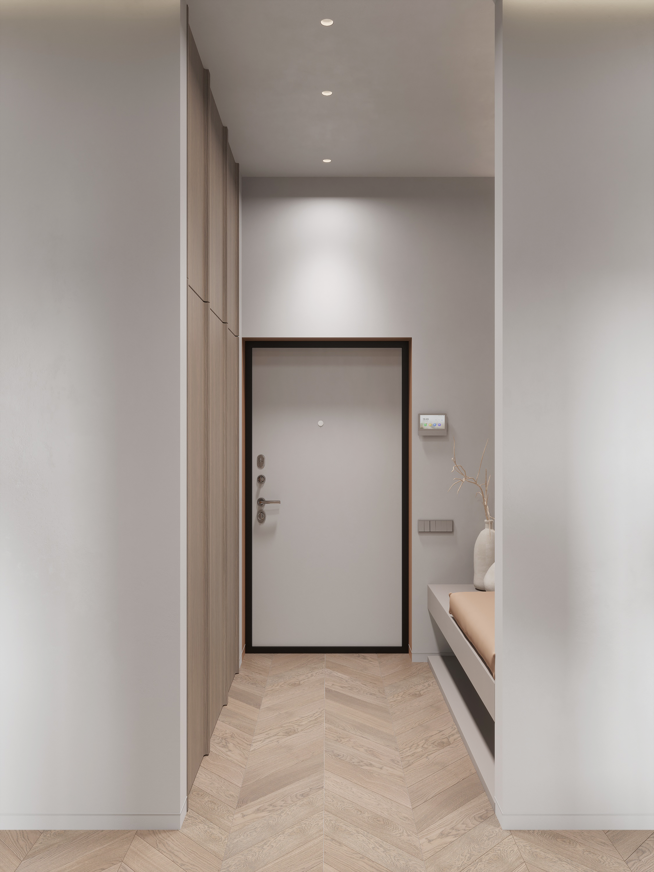 MYPRIORITI Басманный. Наталья Симон