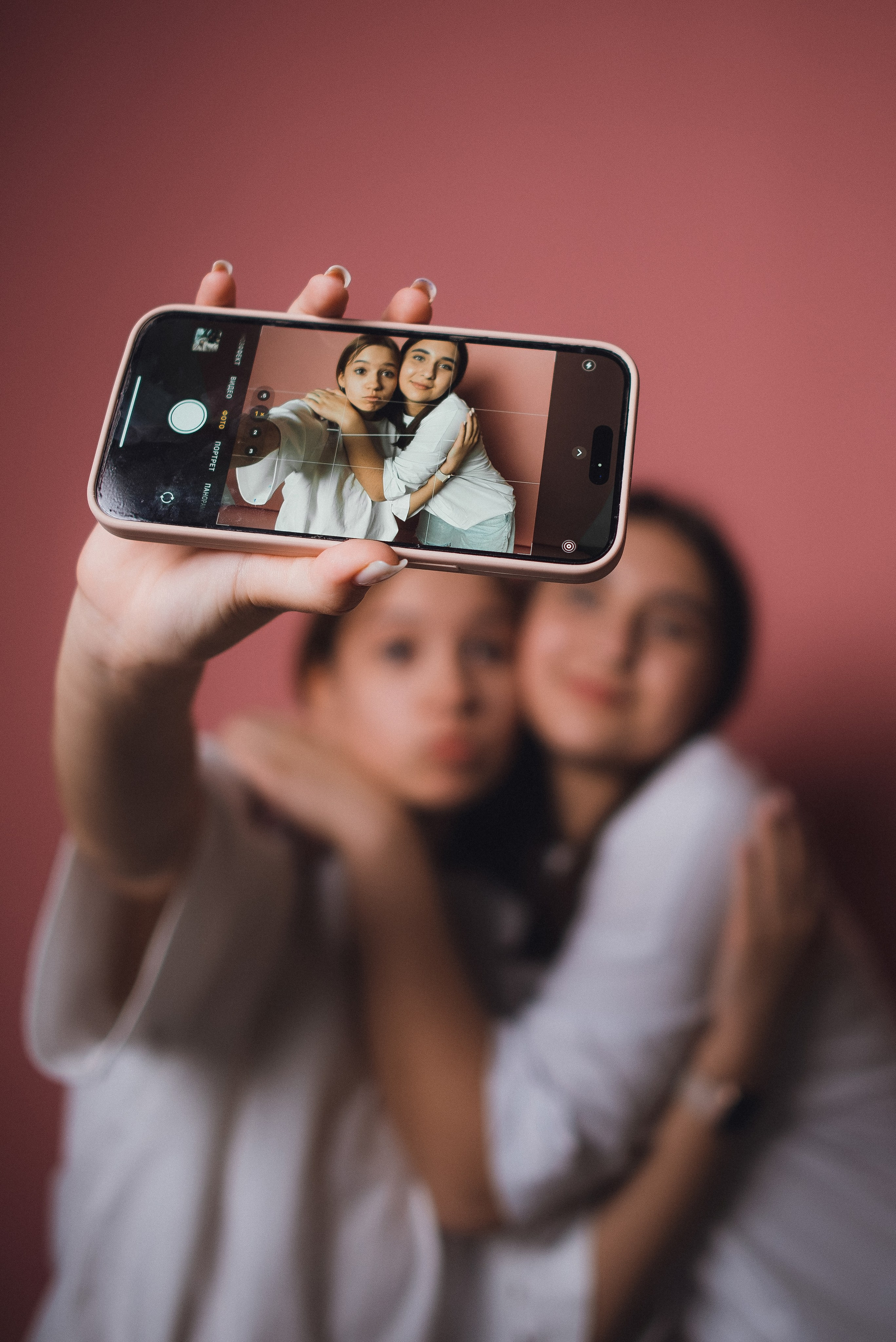 Детская съёмка. Семейный и детский фотограф в Обнинске, Калуге, Москве