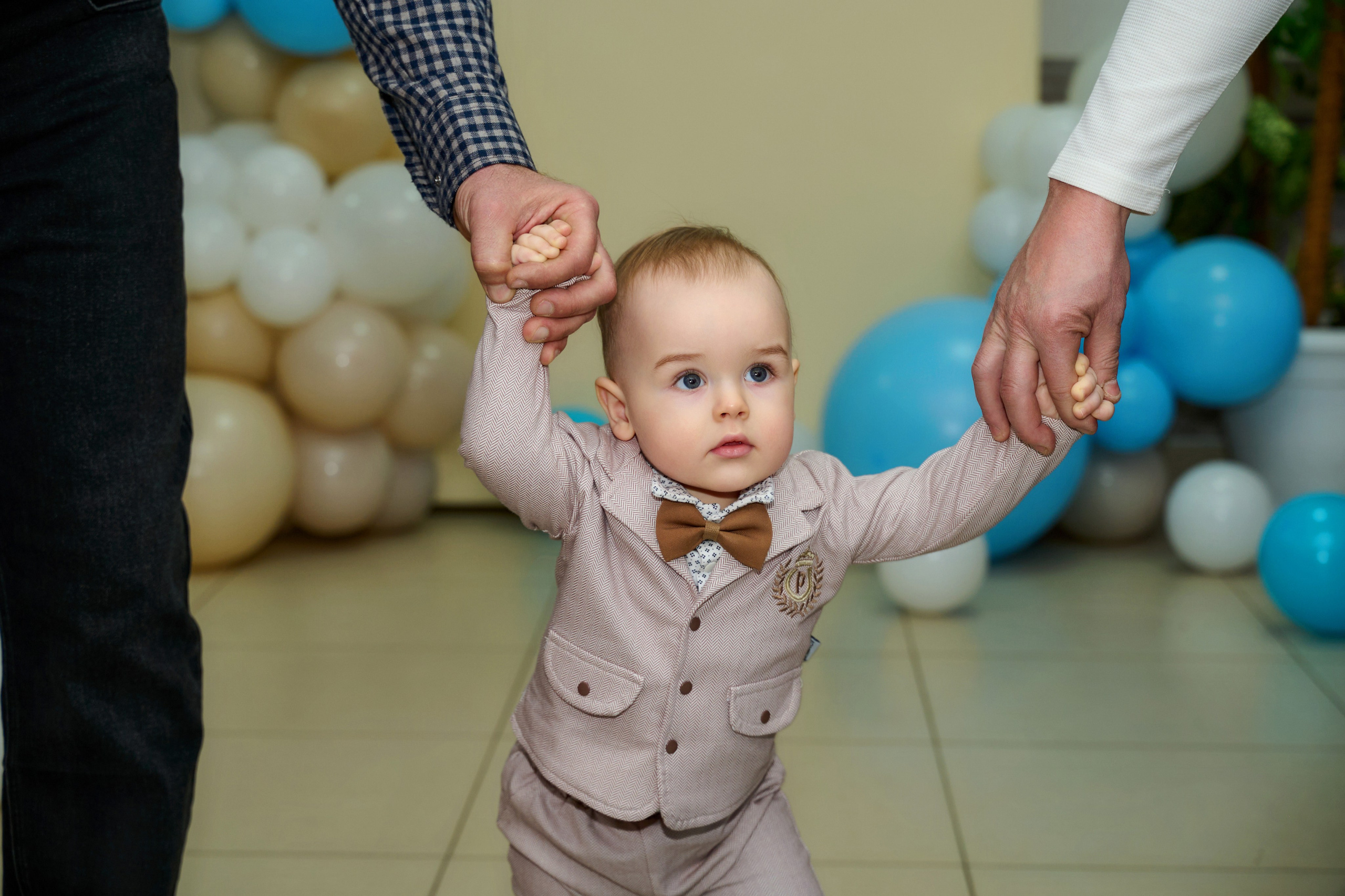 Годовасие Дамира. Школьный и семейный фотограф/видеограф в г. Курганинске