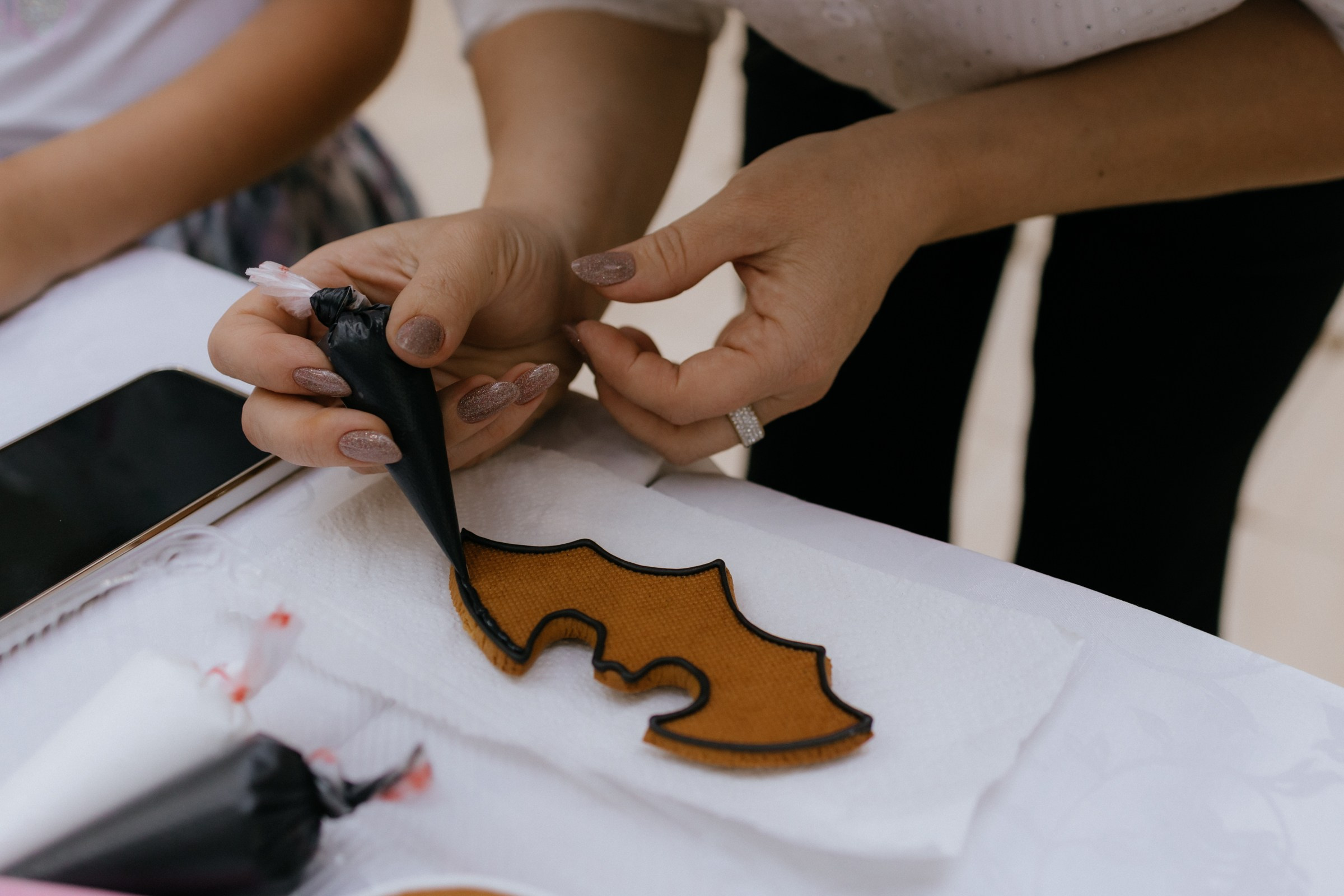 Милане 5 лет. Фотограф Улан-Удэ