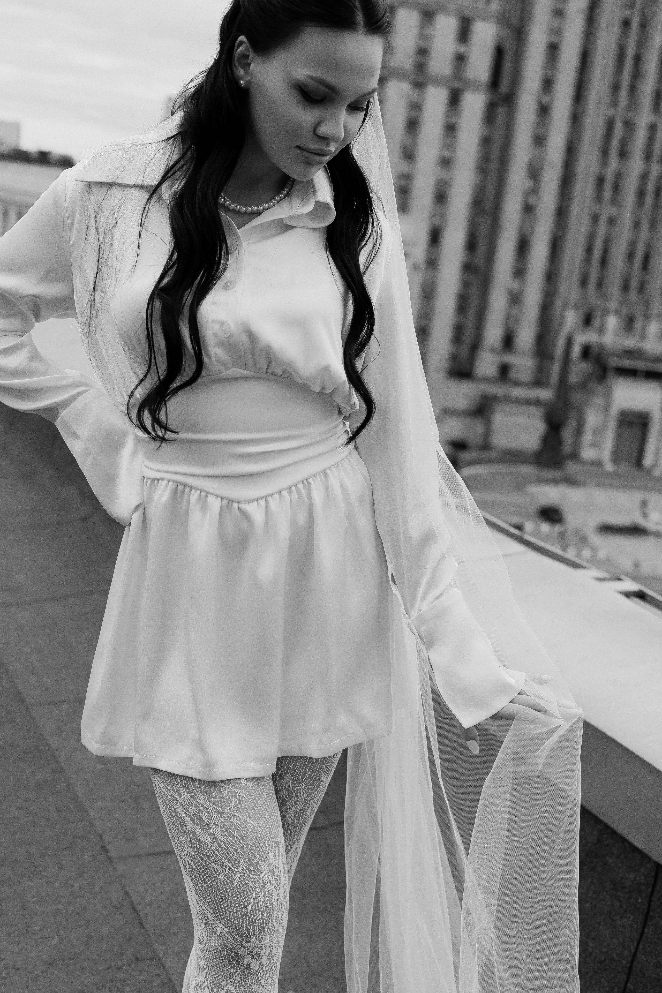 Егор и Ксения. Валеева Виктория | Свадебный фотограф в Ростове-на-Дону и Москве