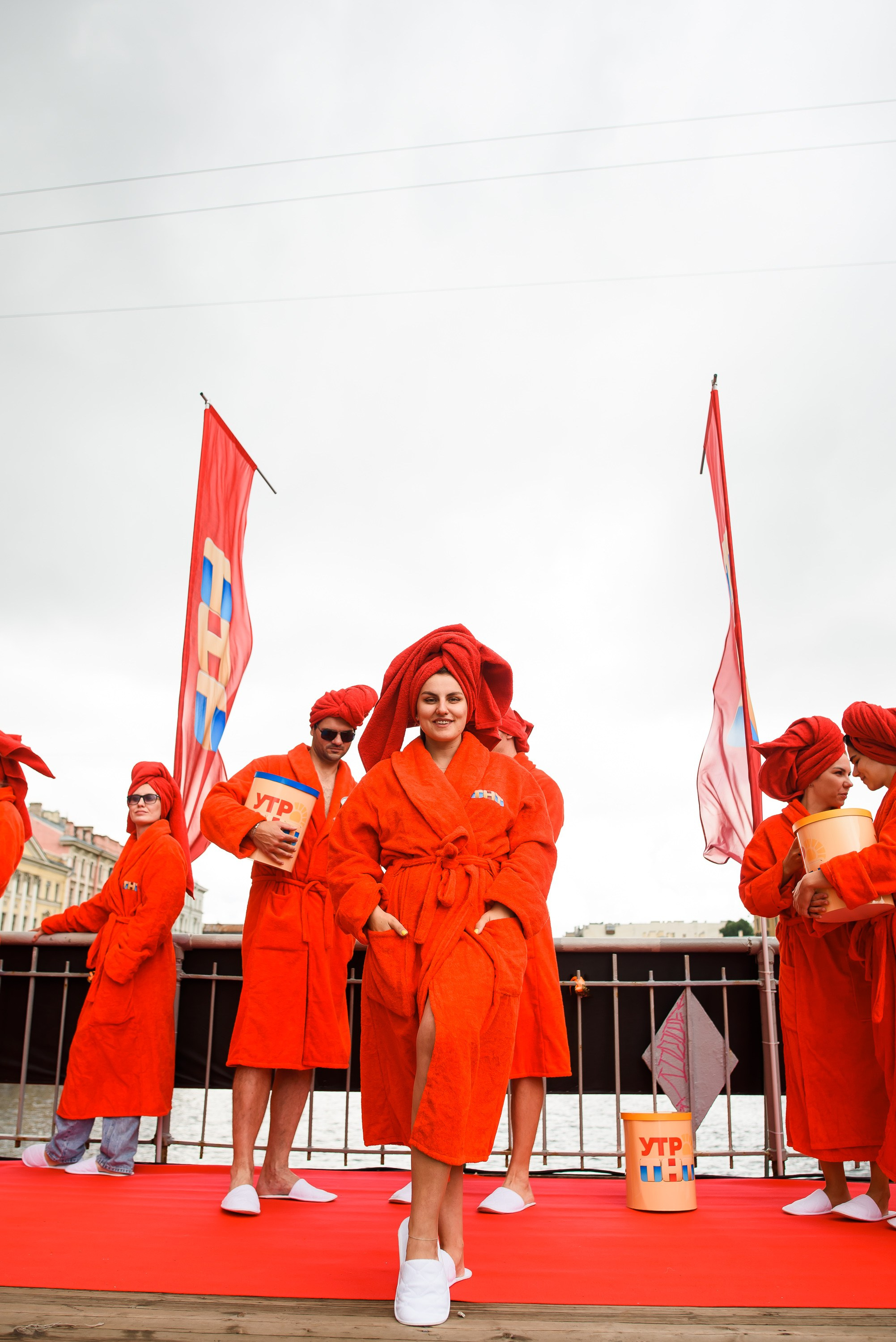 ТНТ Фонтанка SUP. Фотограф в Санкт-Петербурге — Эдуард Фазлетдинов | Репортаж, свадьбы, студия