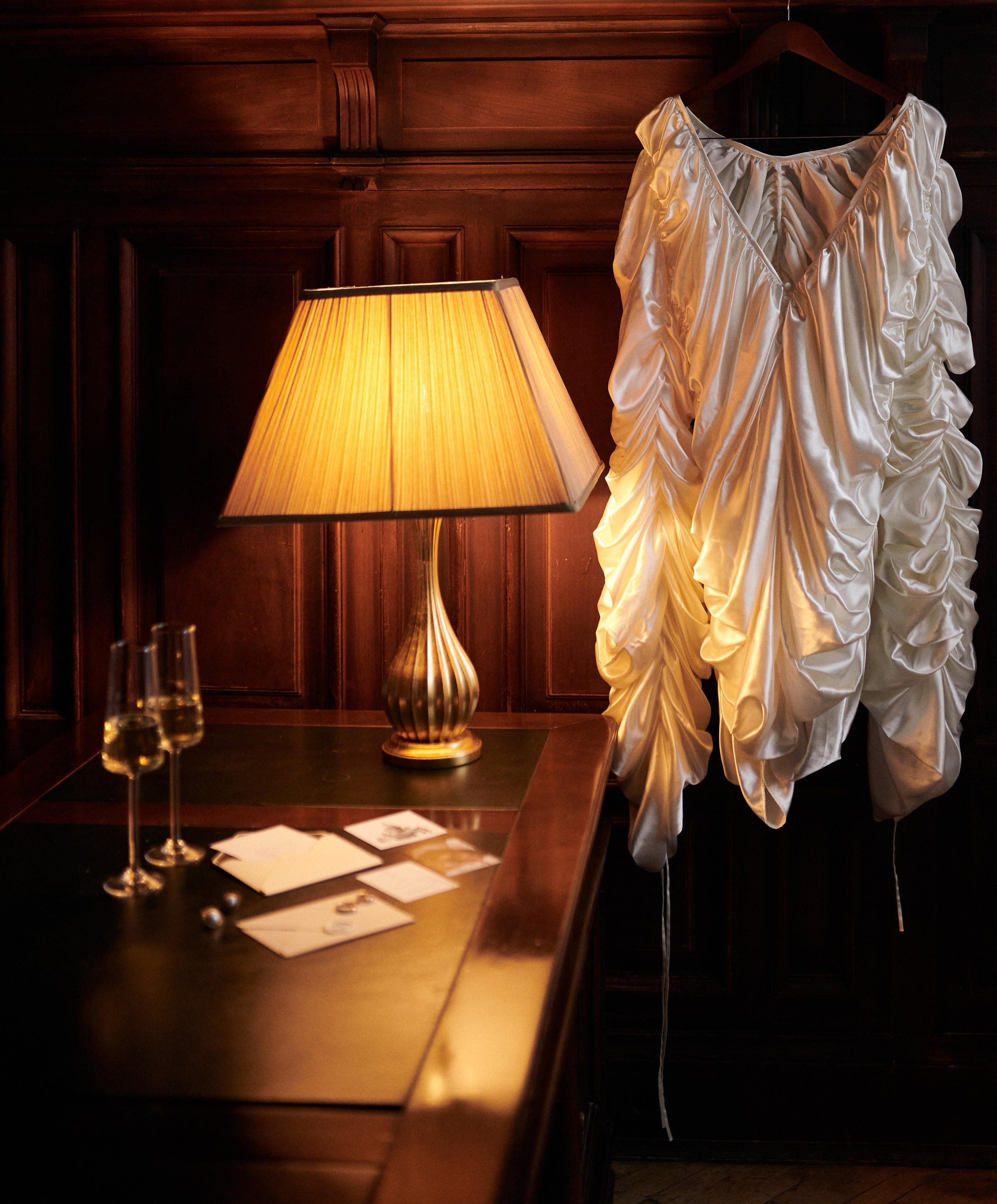 Лео & Камилла. Фотограф в Курске Ольга Дудинова