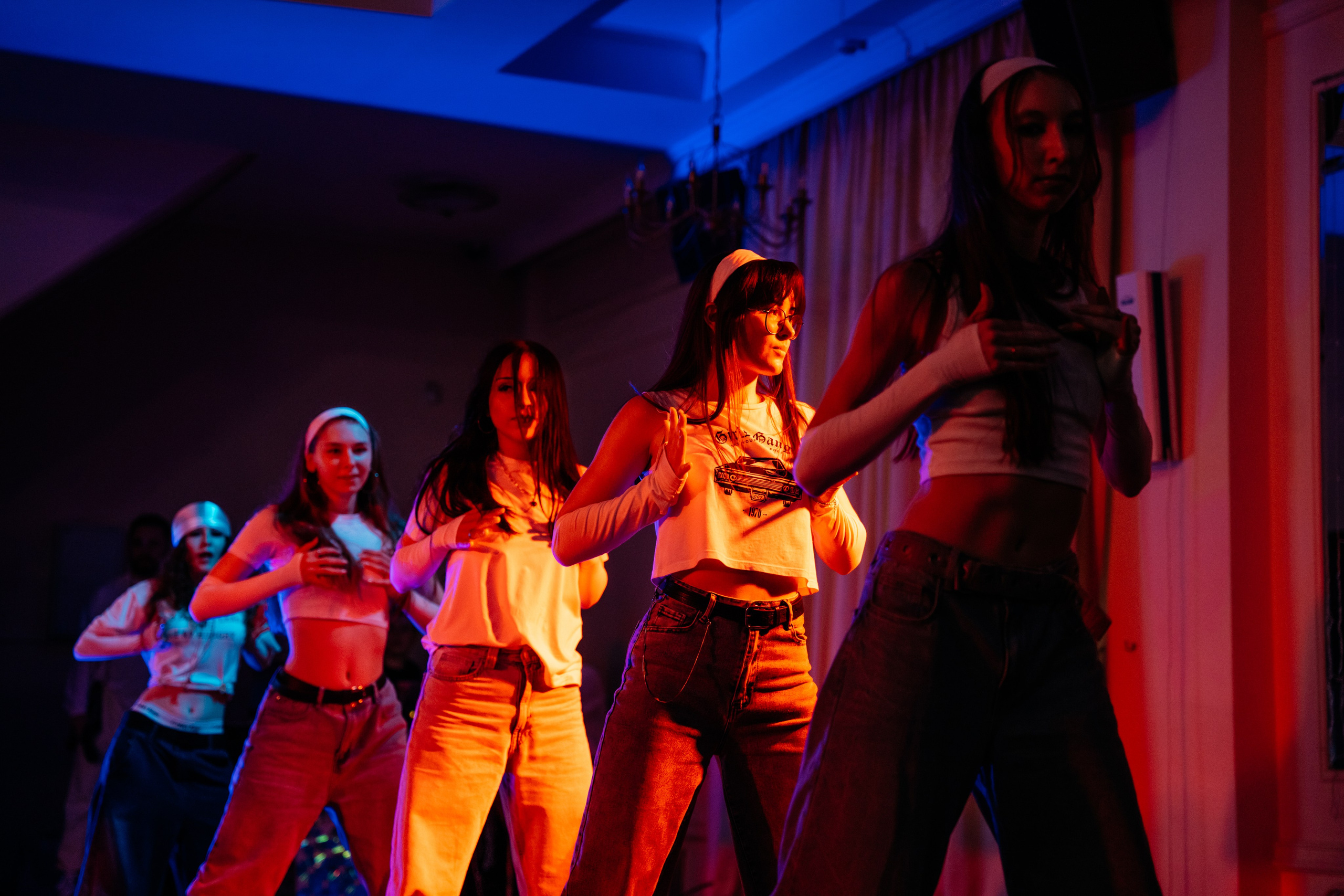 Reliz — школа современного танца. Ульяна Ремезова | Фотограф | Челябинск