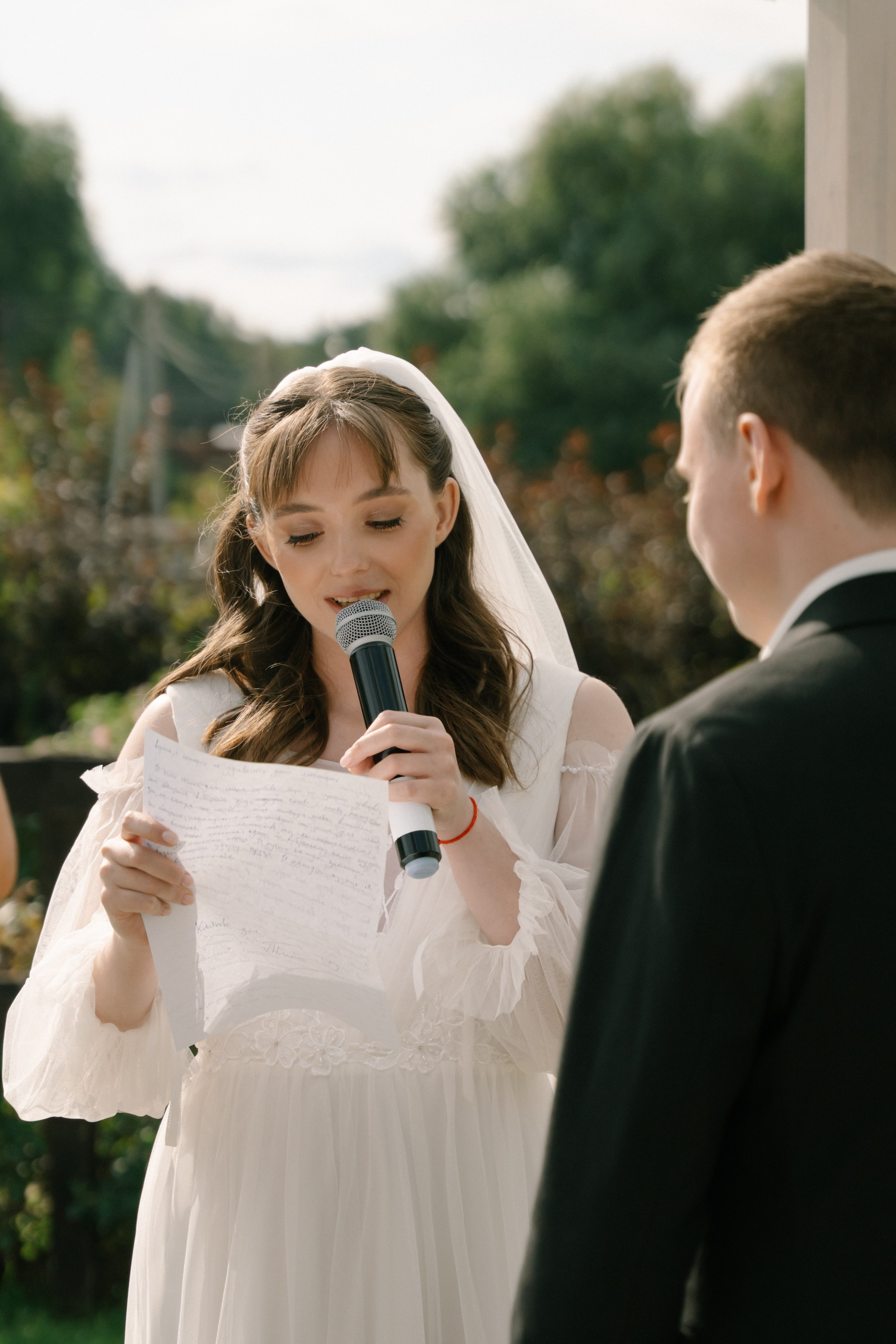 Екатерина и Тимофей. Ульяна Ремезова | Фотограф | Челябинск