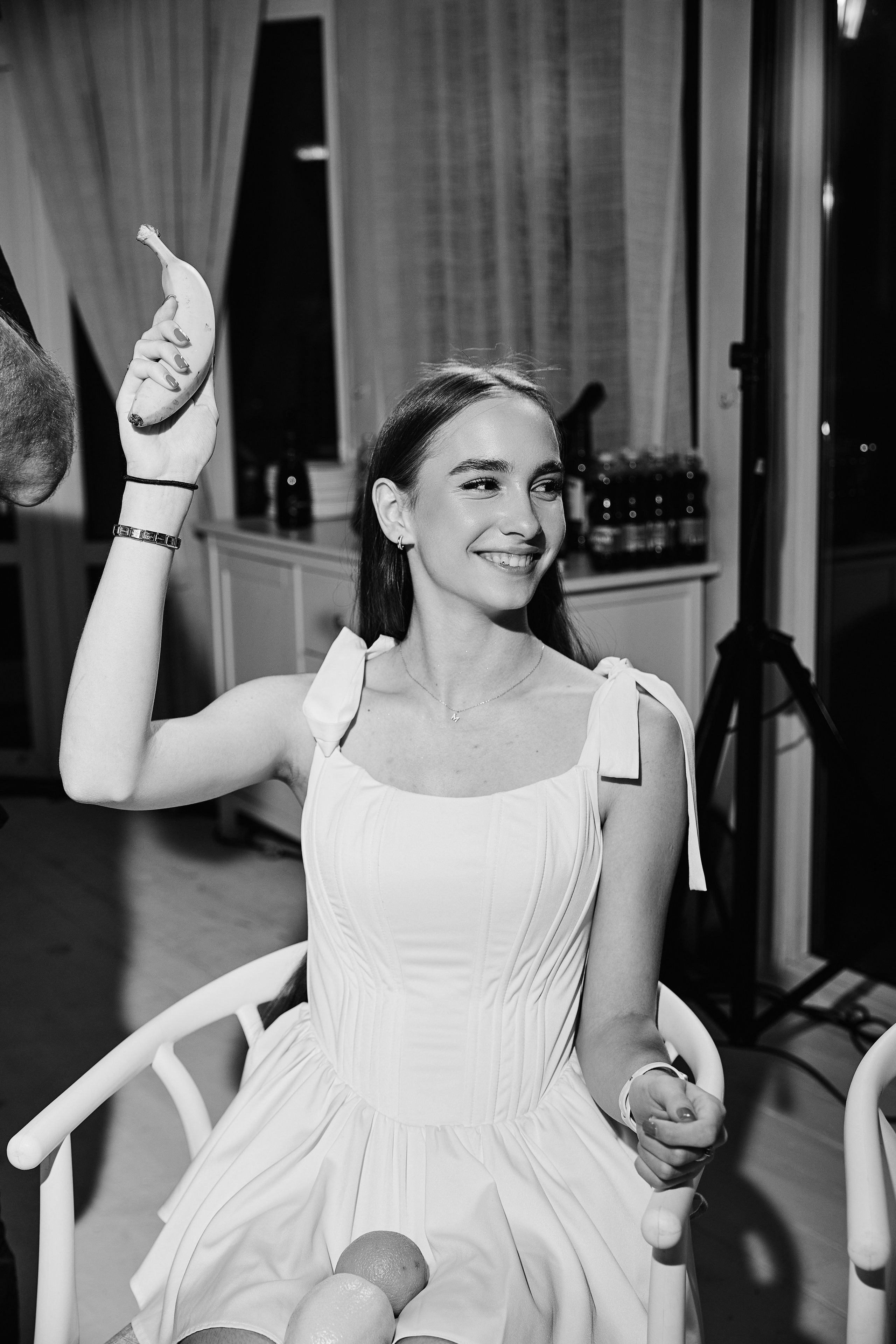 Праздник в ресторане FAMILIA 11.07. Свадебный репортажный фотограф краснодар максим дремов дрёмов фотосессия студия цена