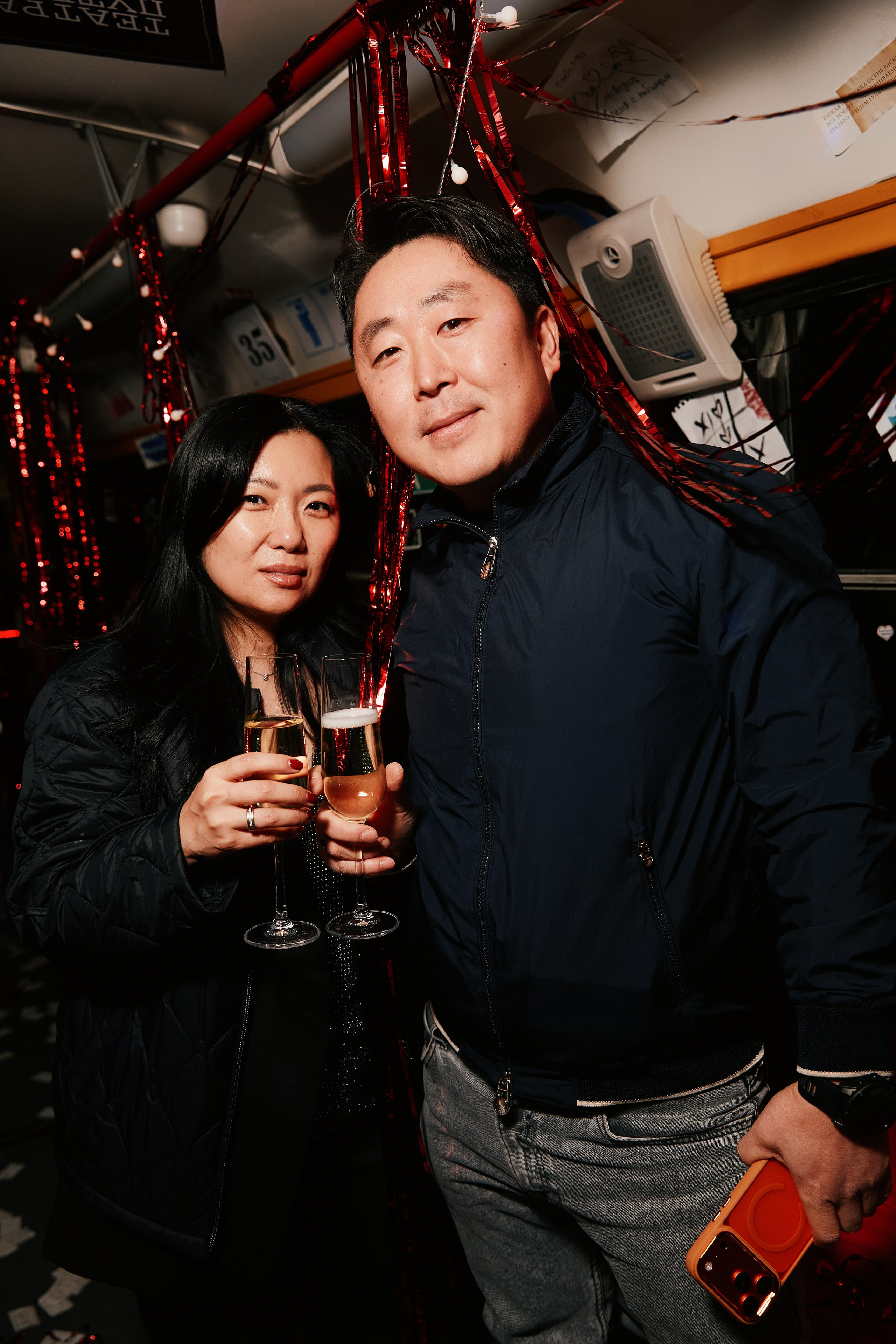 Tram 35 30.11. Свадебный репортажный фотограф краснодар максим дремов дрёмов фотосессия студия цена