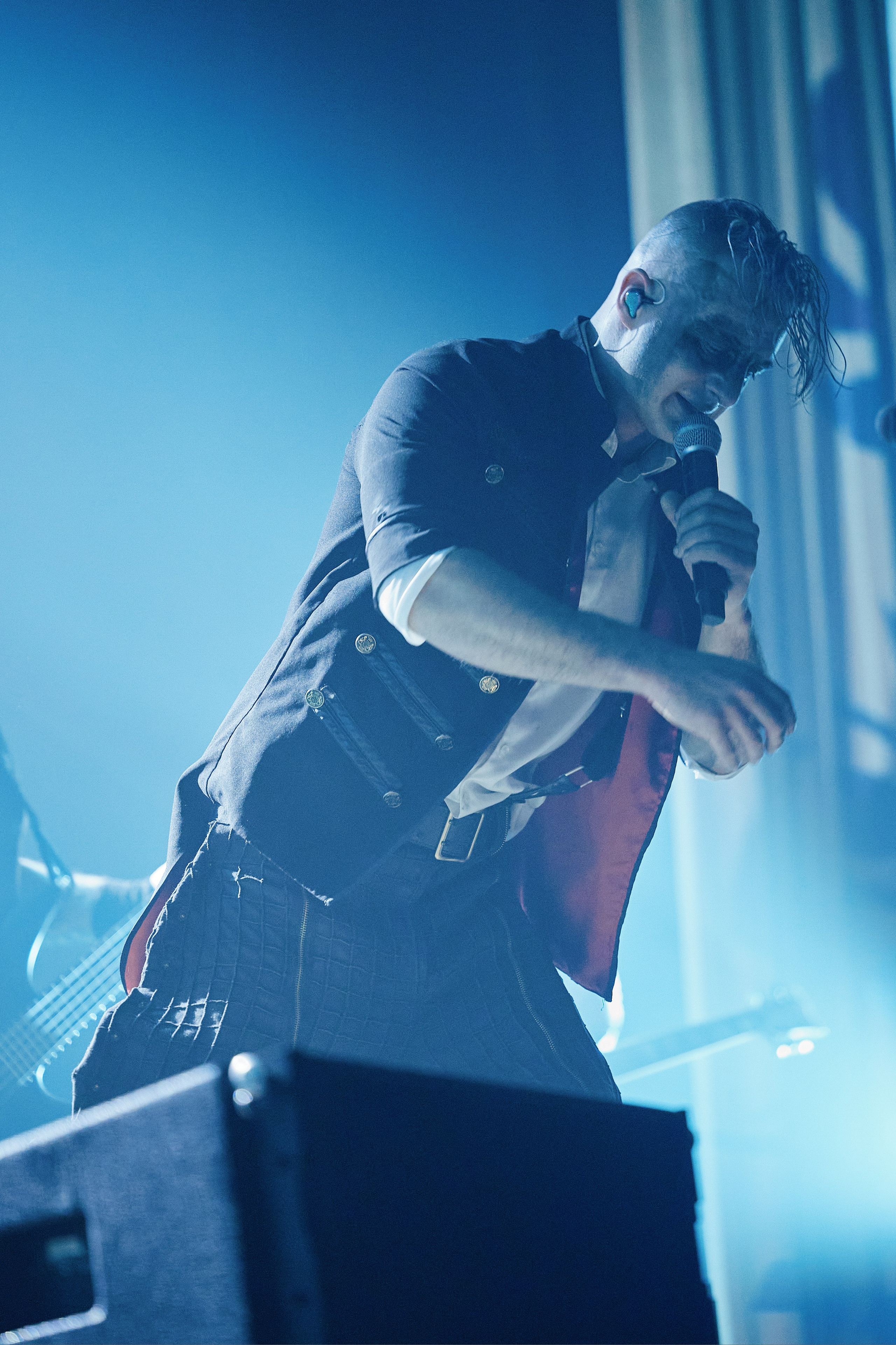 Rammstein Show Tribute 19.02. Свадебный репортажный фотограф краснодар максим дремов дрёмов фотосессия студия цена