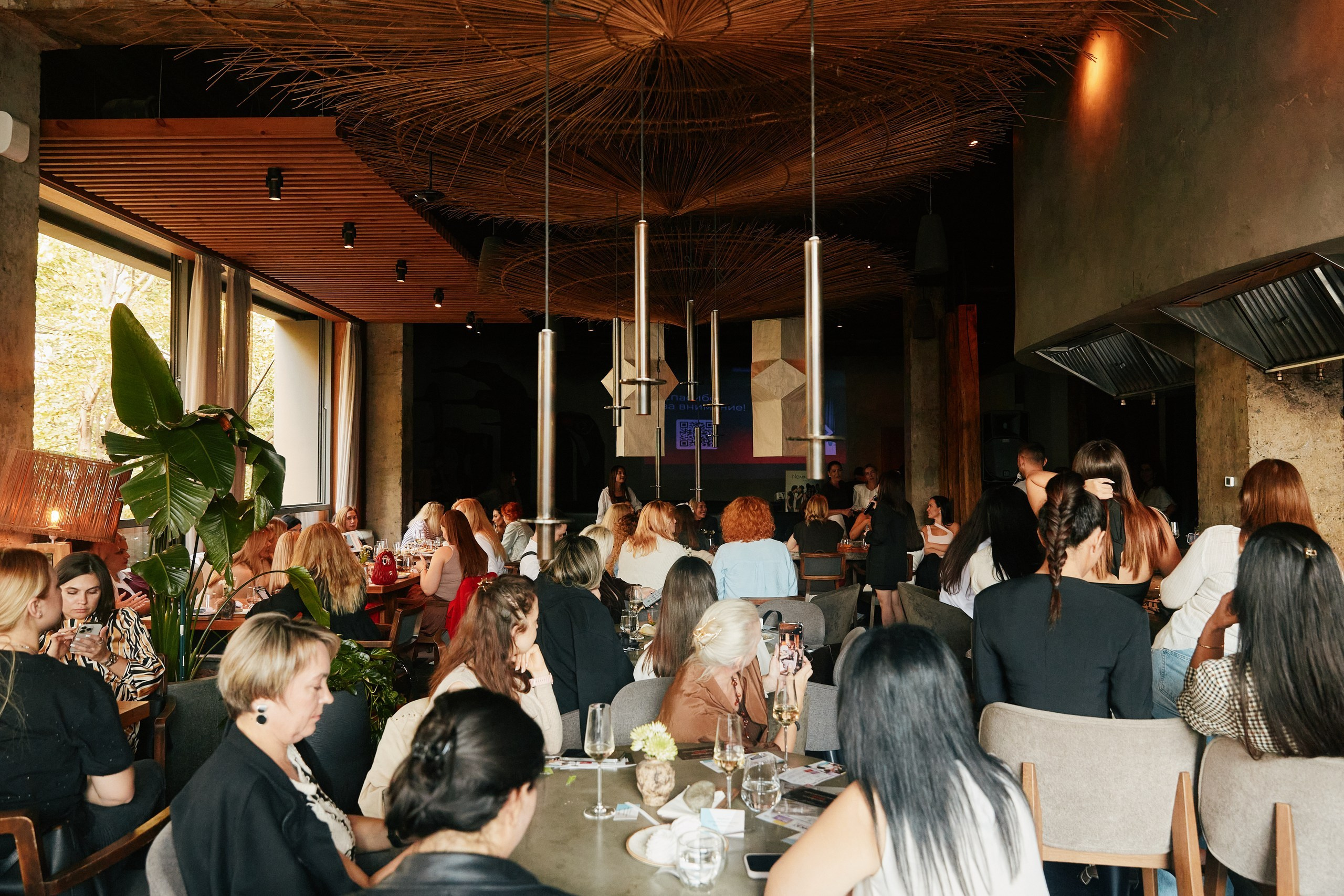 Сияющий завтрак. Ресторан Гусь 20.09. Свадебный репортажный фотограф краснодар максим дремов дрёмов фотосессия студия цена