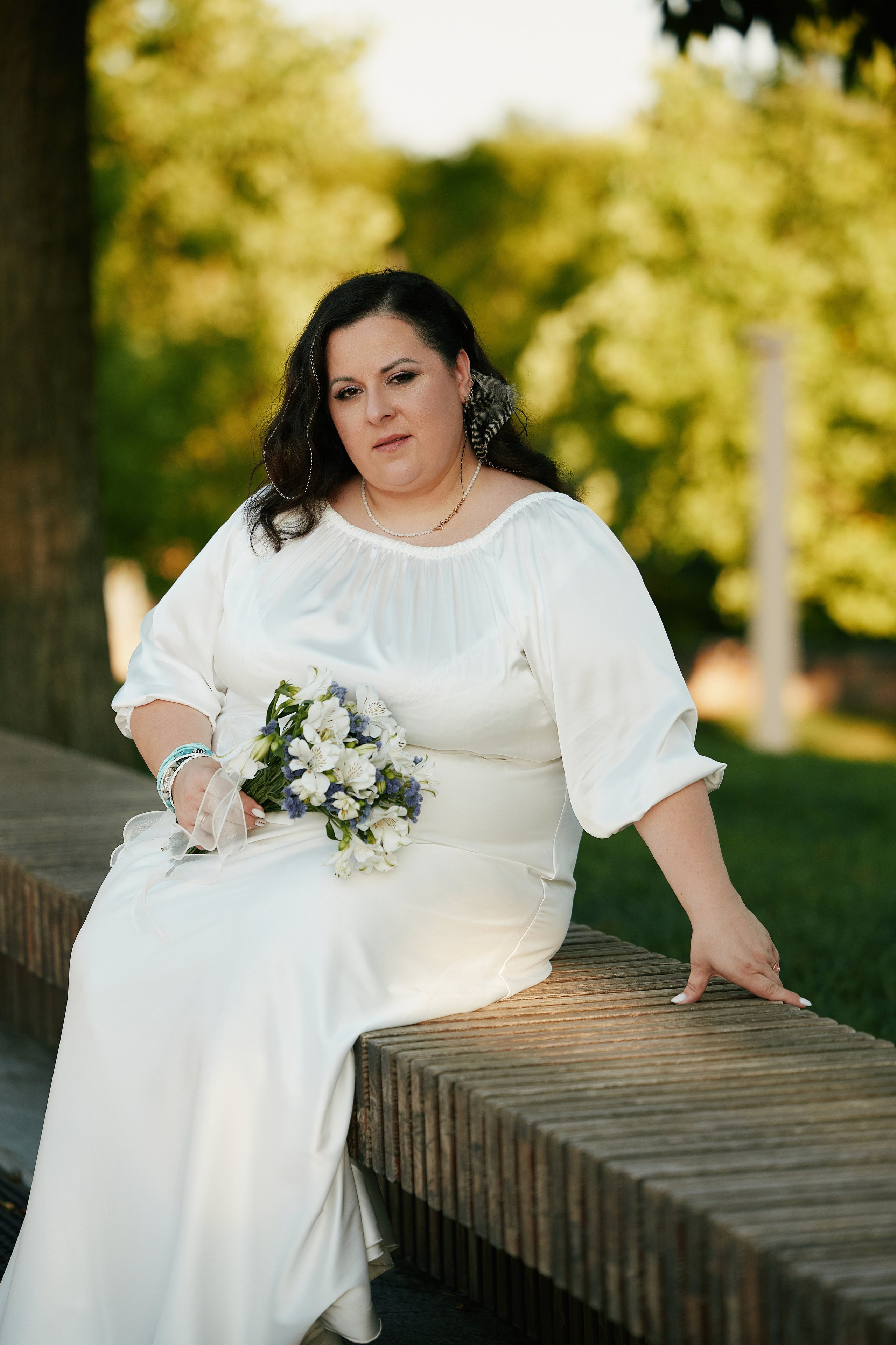 Праздник в парке Краснодар 25.07. Свадебный репортажный фотограф краснодар максим дремов дрёмов фотосессия студия цена