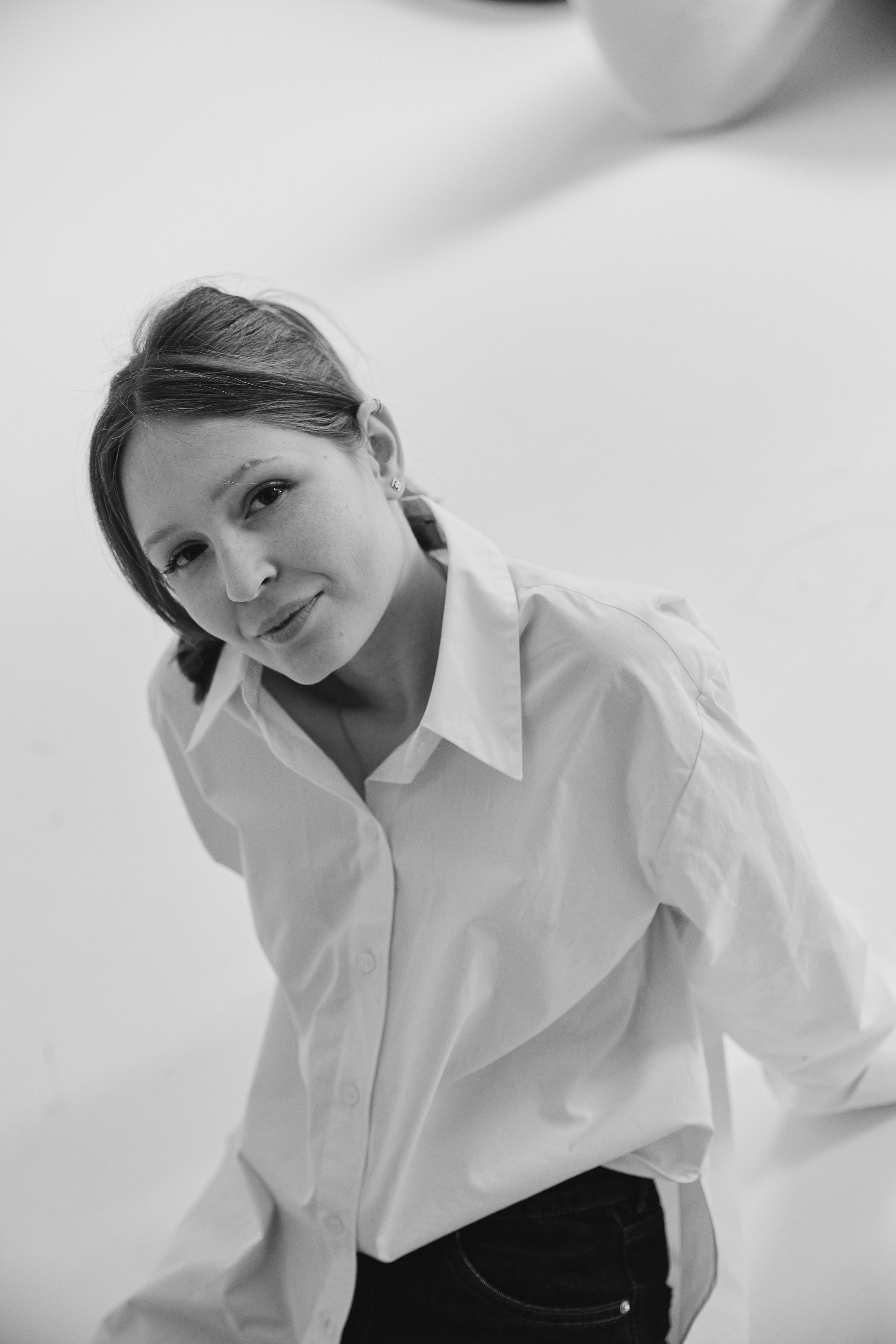 PRIVATE Masha 09.03. Свадебный репортажный фотограф краснодар максим дремов дрёмов фотосессия студия цена