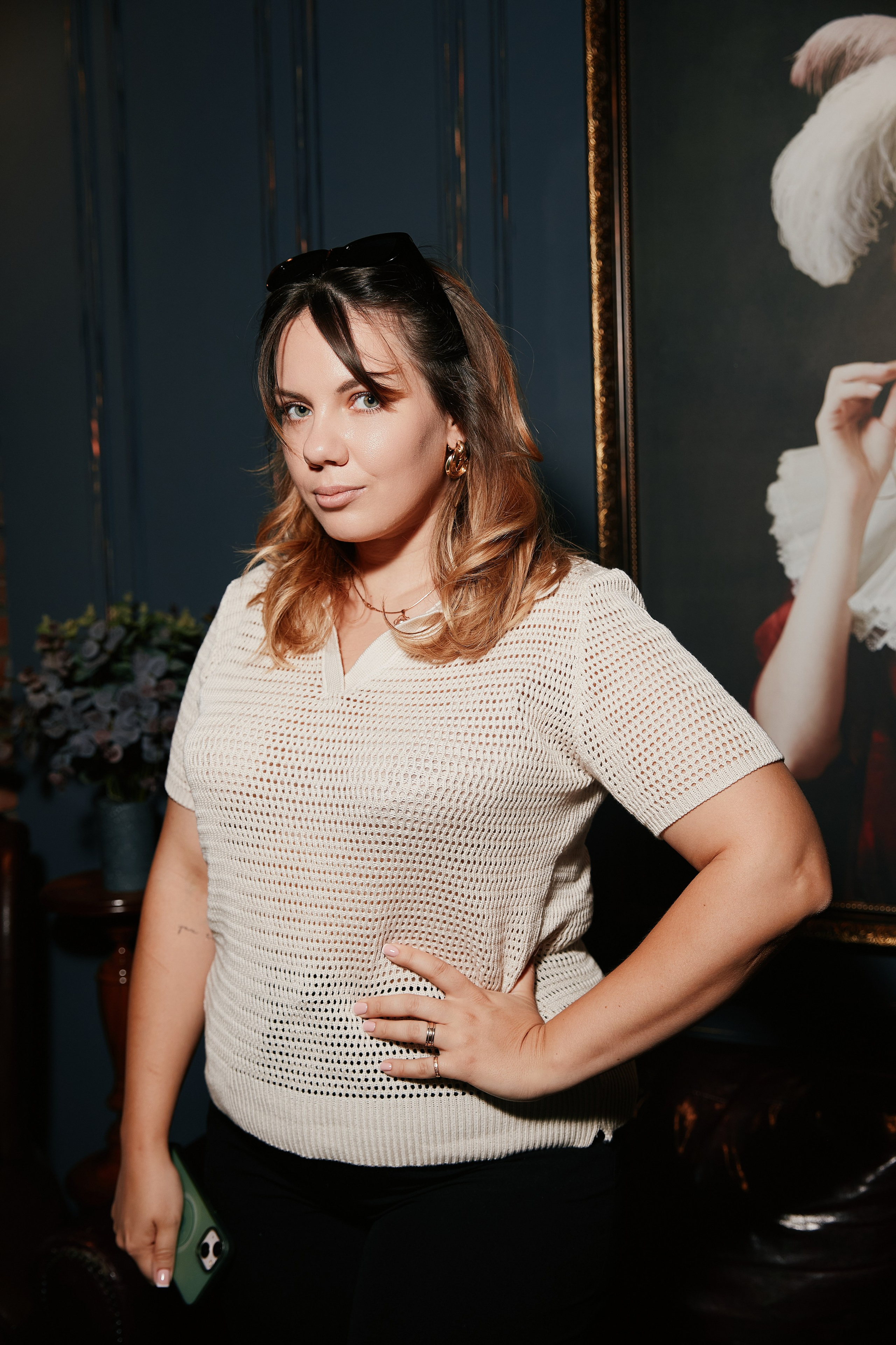 HOLIDAY IN AVRORA ROOM 10.08. Свадебный репортажный фотограф краснодар максим дремов дрёмов фотосессия студия цена