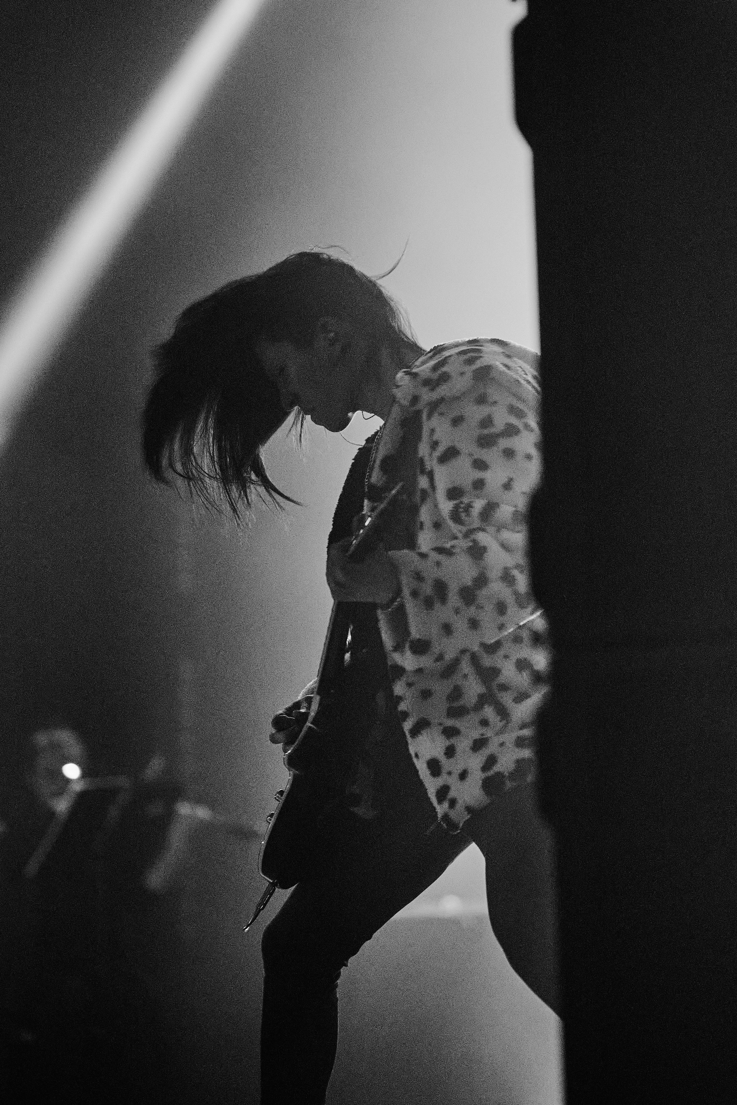 Rammstein Show Tribute 19.02. Свадебный репортажный фотограф краснодар максим дремов дрёмов фотосессия студия цена