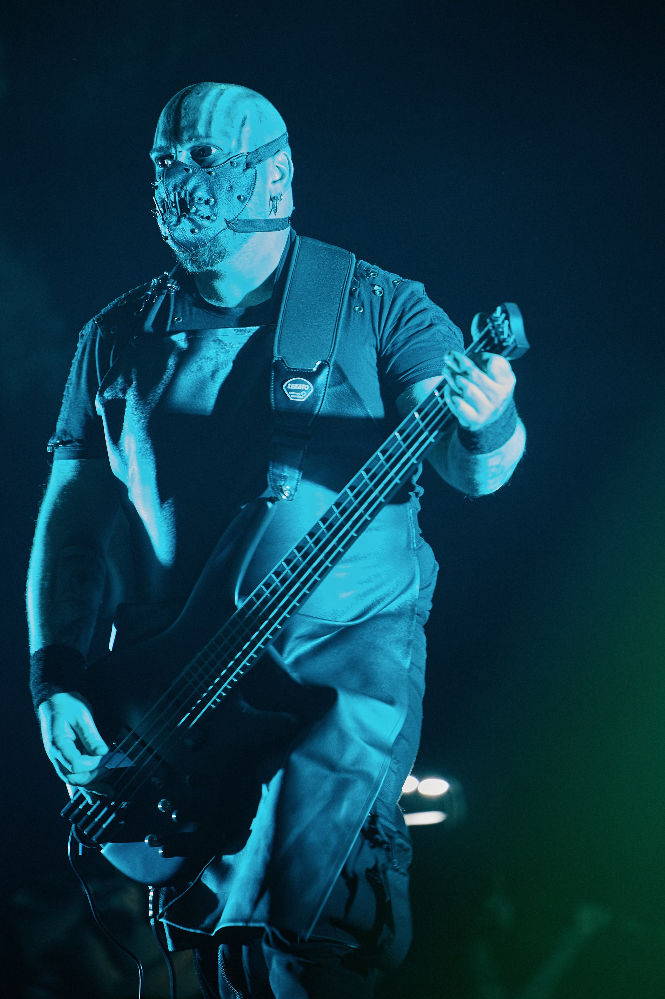 Rammstein Show Tribute 19.02. Свадебный репортажный фотограф краснодар максим дремов дрёмов фотосессия студия цена