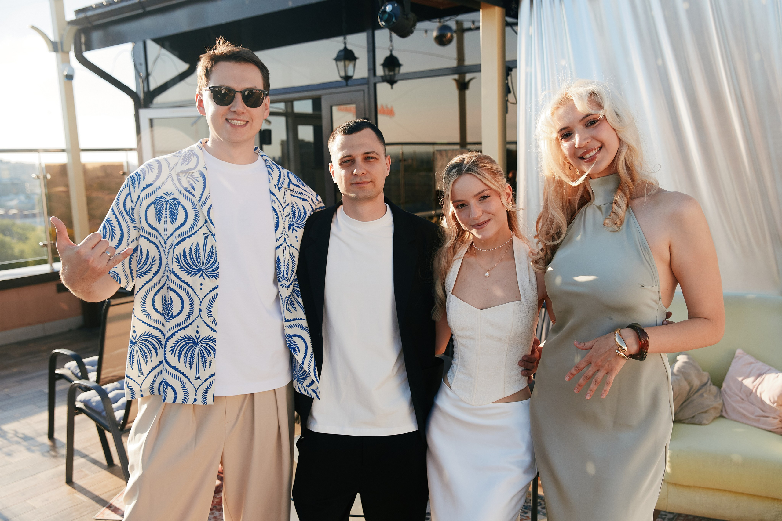 Wedding Day 06.06. Свадебный репортажный фотограф краснодар максим дремов дрёмов фотосессия студия цена