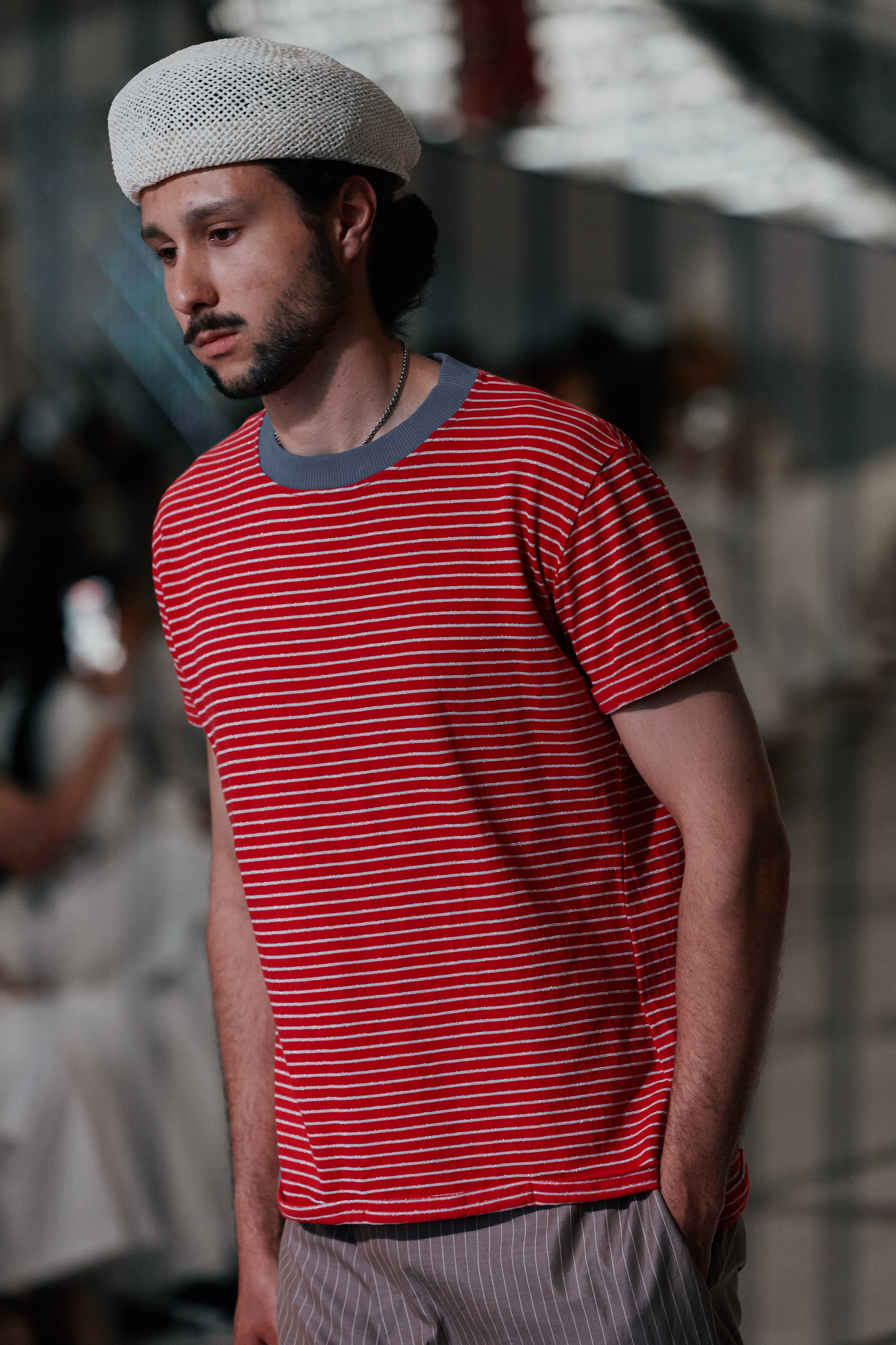 KRASNODAR FASHION WEEK 14.06. Свадебный репортажный фотограф краснодар максим дремов дрёмов фотосессия студия цена