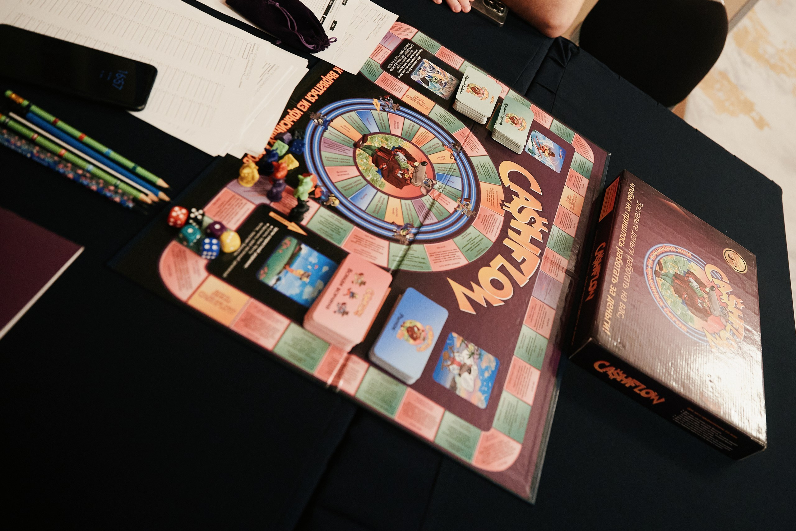 Бизнес-тренды 2025 в Marriott от EVENTBEST.RU 03.09. Свадебный репортажный фотограф краснодар максим дремов дрёмов фотосессия студия цена