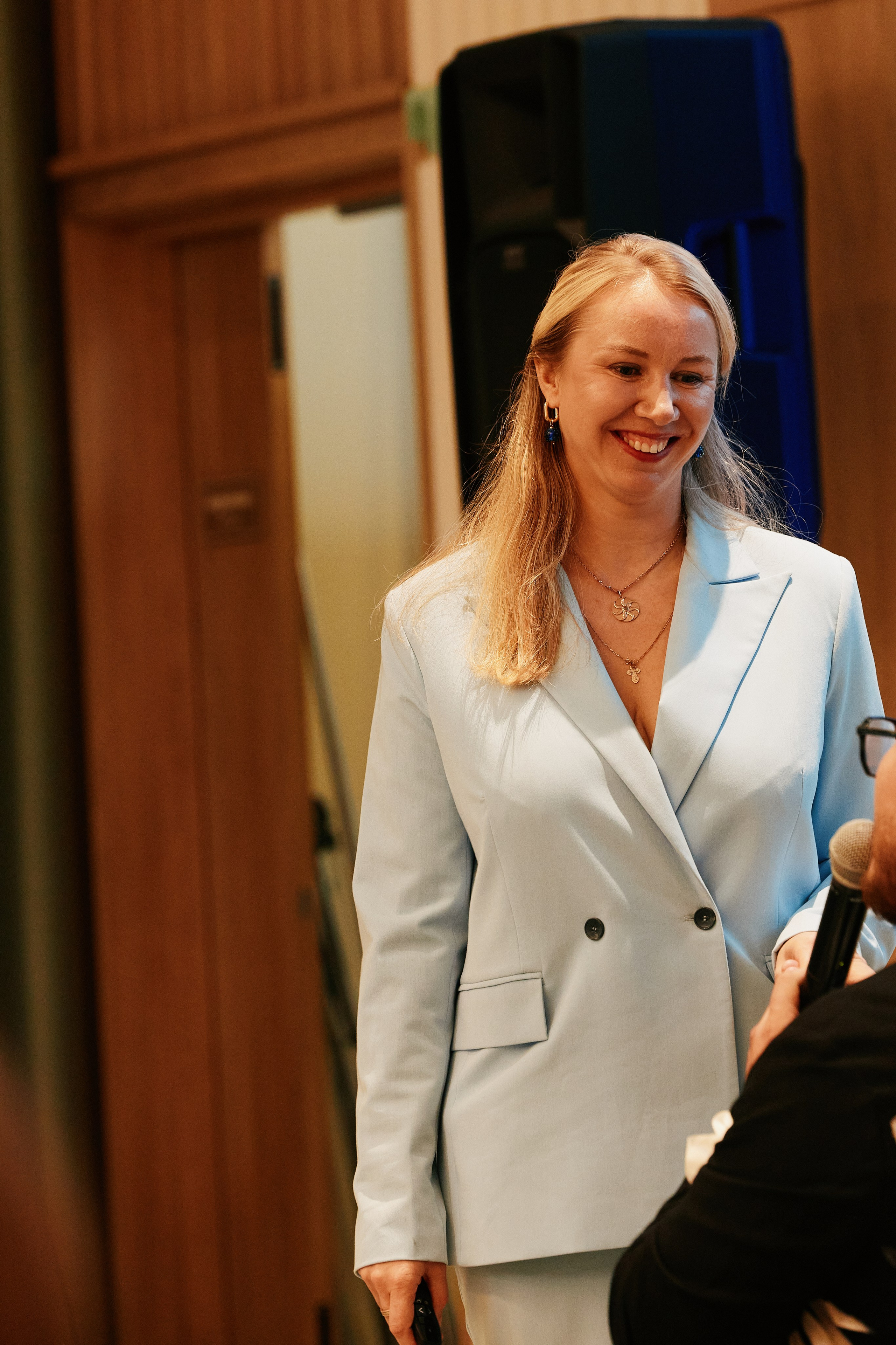 Современная женщина в Hilton 26.10. Свадебный репортажный фотограф краснодар максим дремов дрёмов фотосессия студия цена