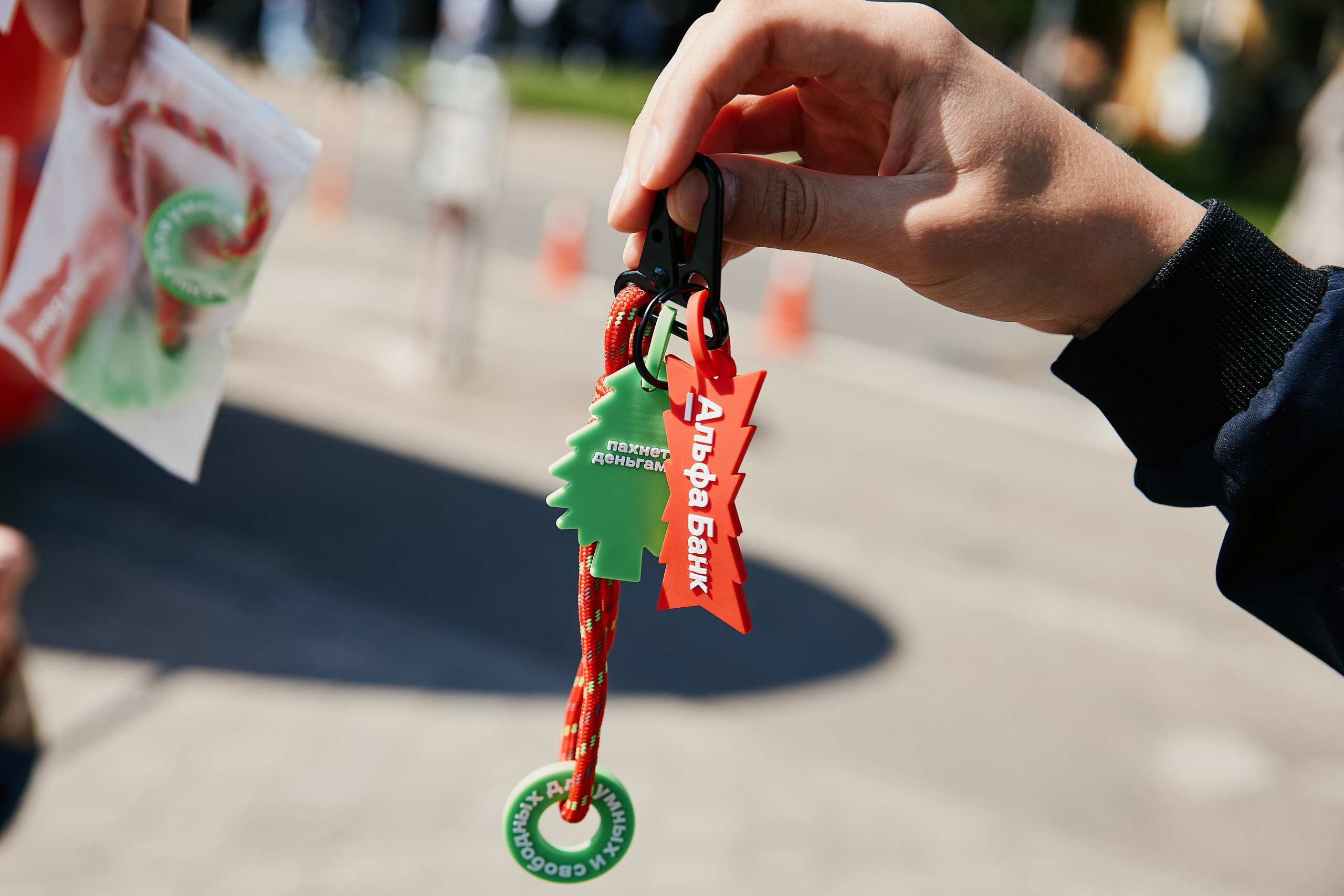 Альфа День в ТК Центр Города 14.05. Свадебный репортажный фотограф краснодар максим дремов дрёмов фотосессия студия цена