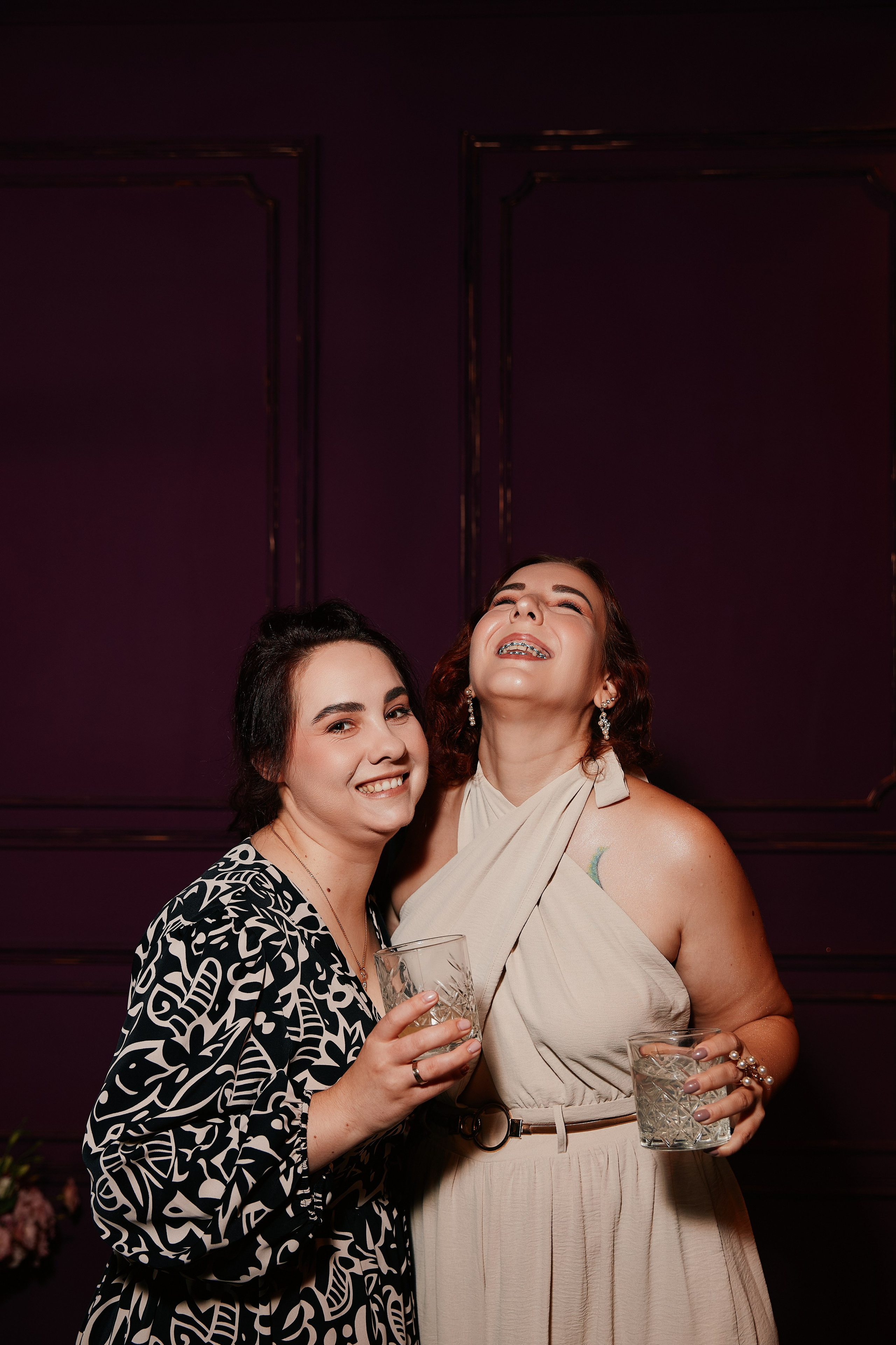 HOLIDAY IN AVRORA ROOM 10.08. Свадебный репортажный фотограф краснодар максим дремов дрёмов фотосессия студия цена