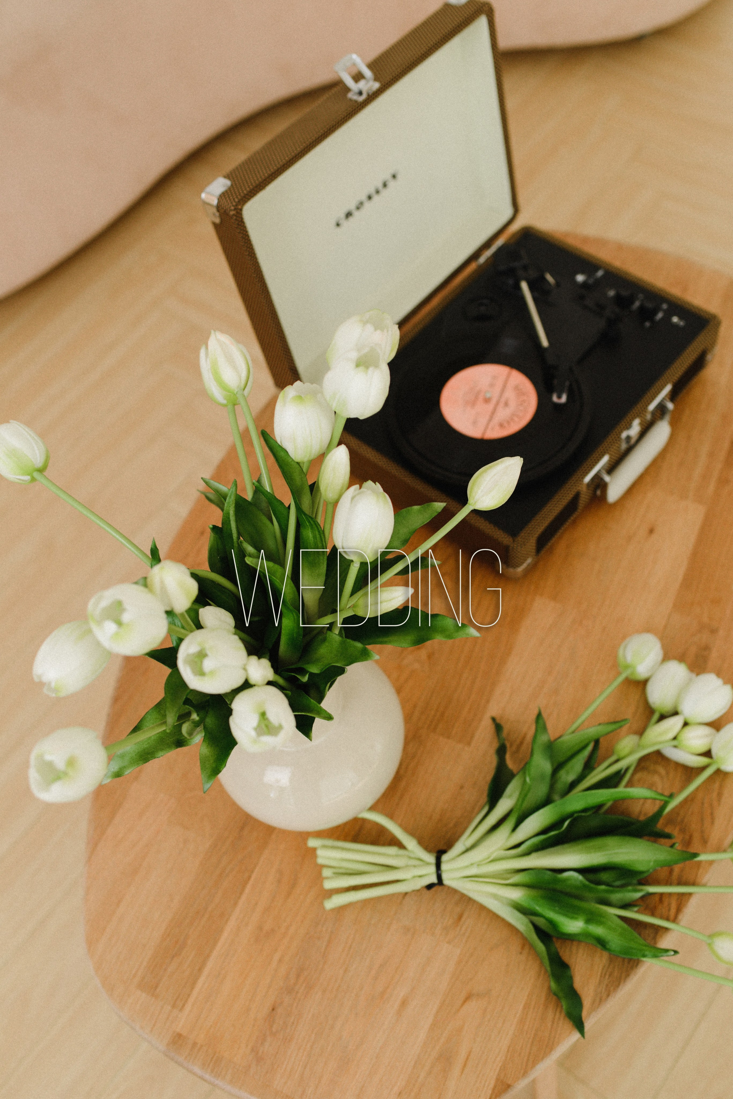 Wedding? свадебный фотограф. Фотограф Ярута Оксана / Ростов-на-Дону