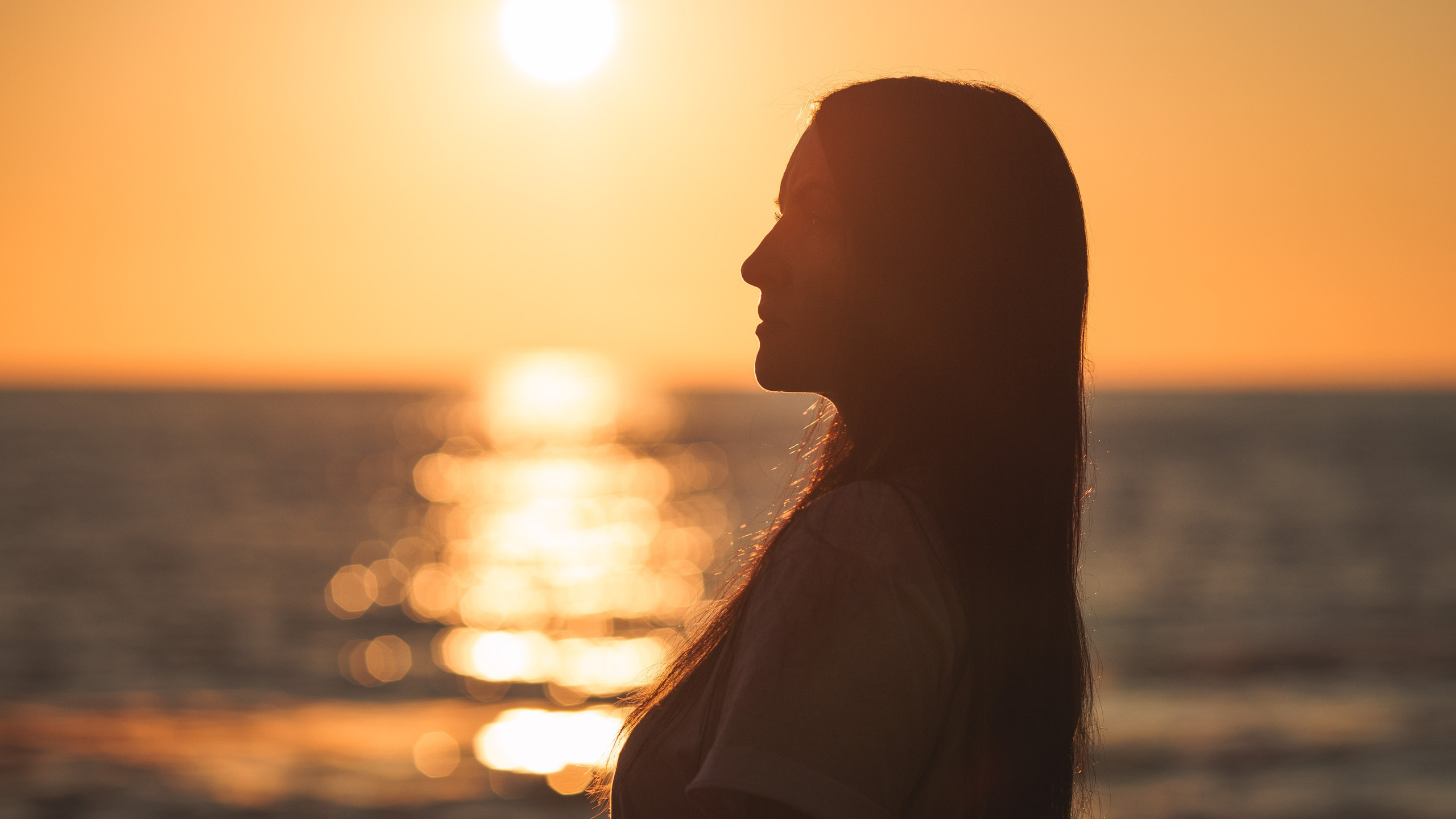 Сайт о фотографии, Москва