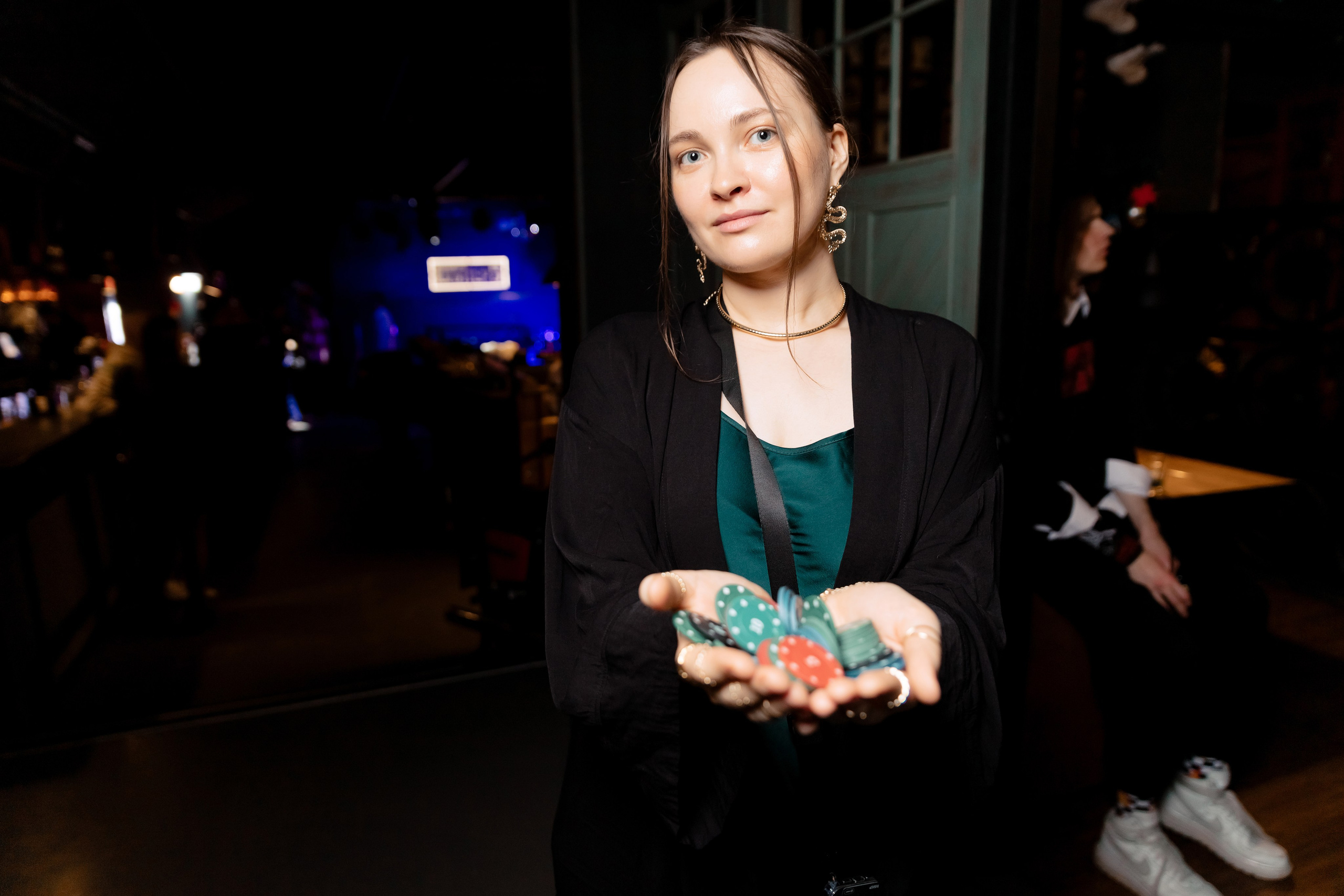 КОПРОРАТ: Юпитер 5. Все фото. Профессиональный фотограф в Ижевске Леша Петров