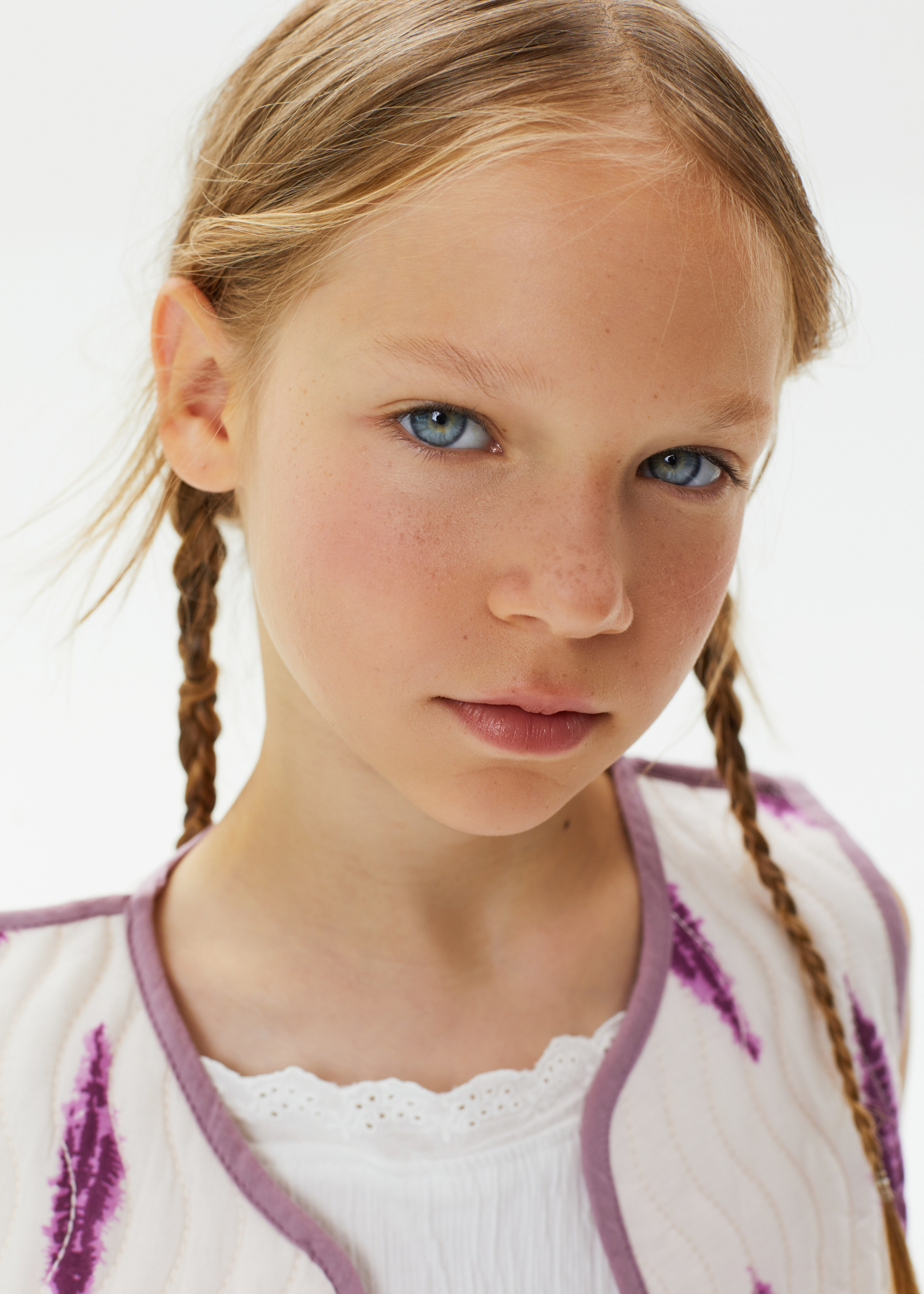 Детское портфолио Студия. Фотограф Ирина Бутко