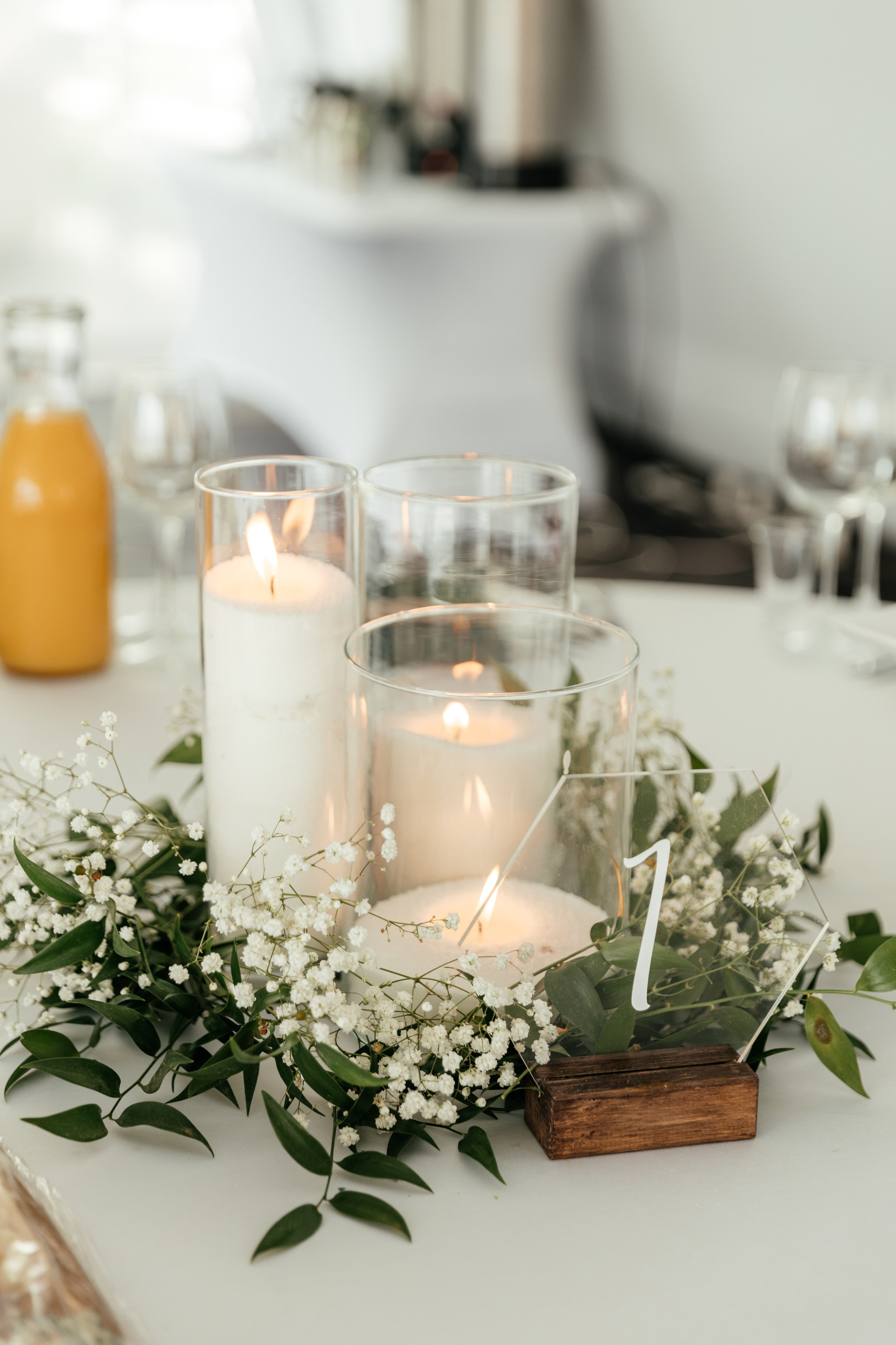 Кристина и Паша | Obninsk. Свадебный фотограф Ангелина Зотова | Обнинск, Москва, Калуга