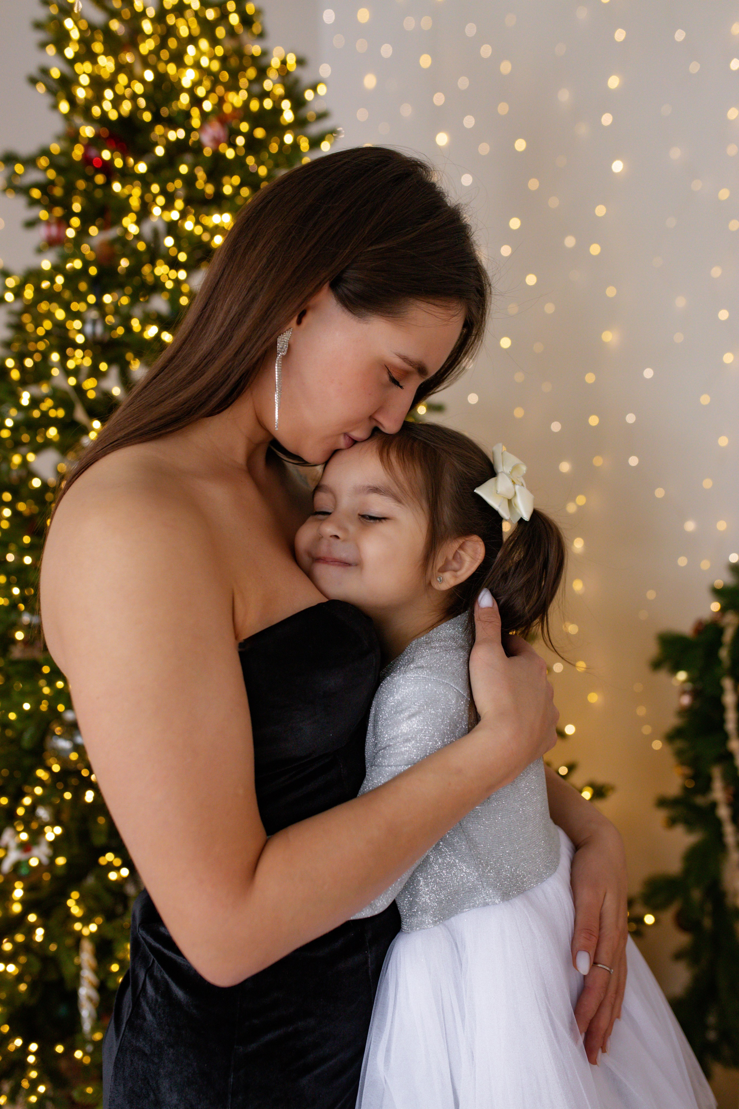 Дашенька, Евгений и Александр. Женский и семейный фотограф