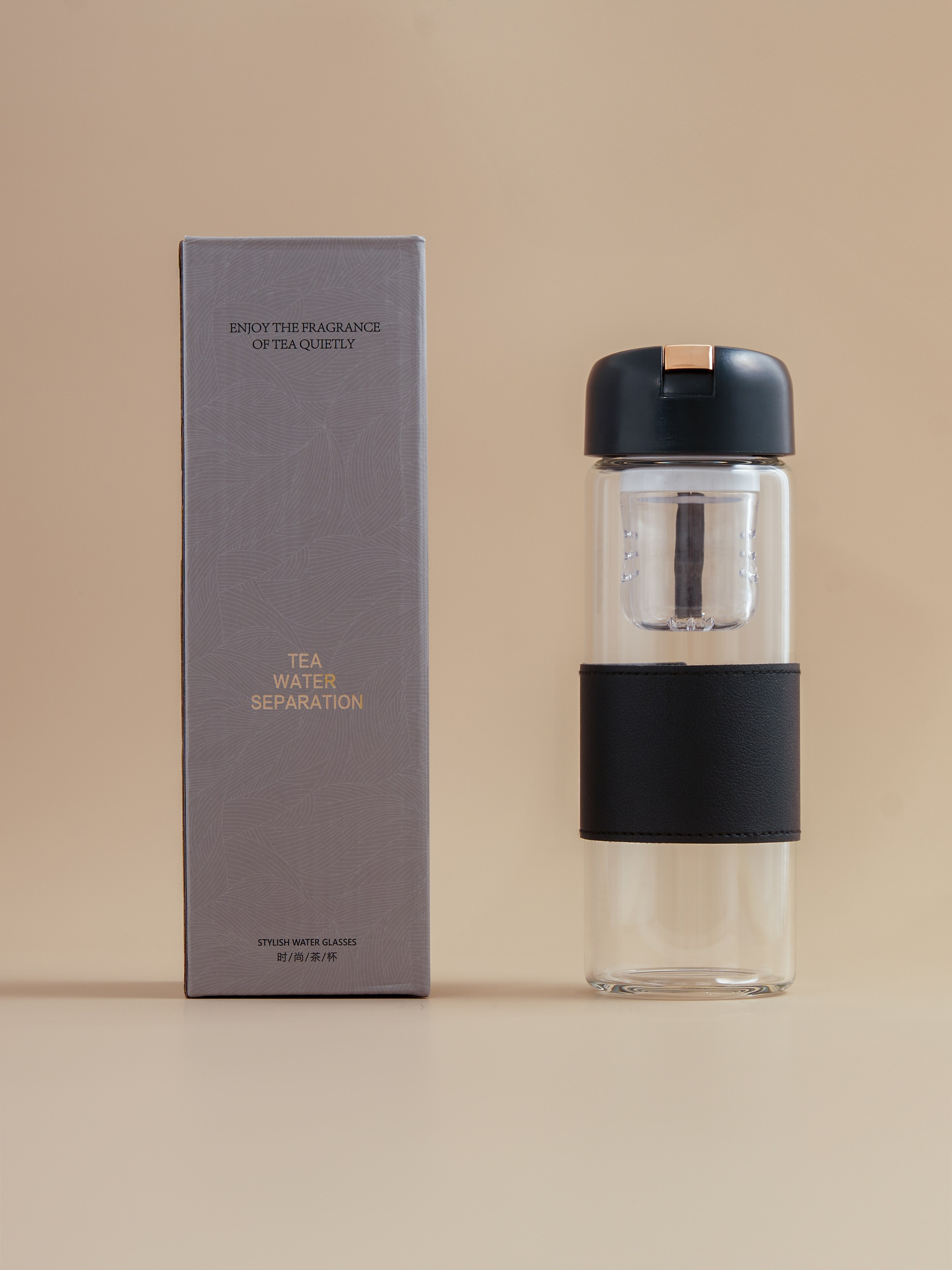 Заварник. Регина Зебра — предметный фотограф Москва Подольск | Съёмка для маркетплейсов и соцсетей