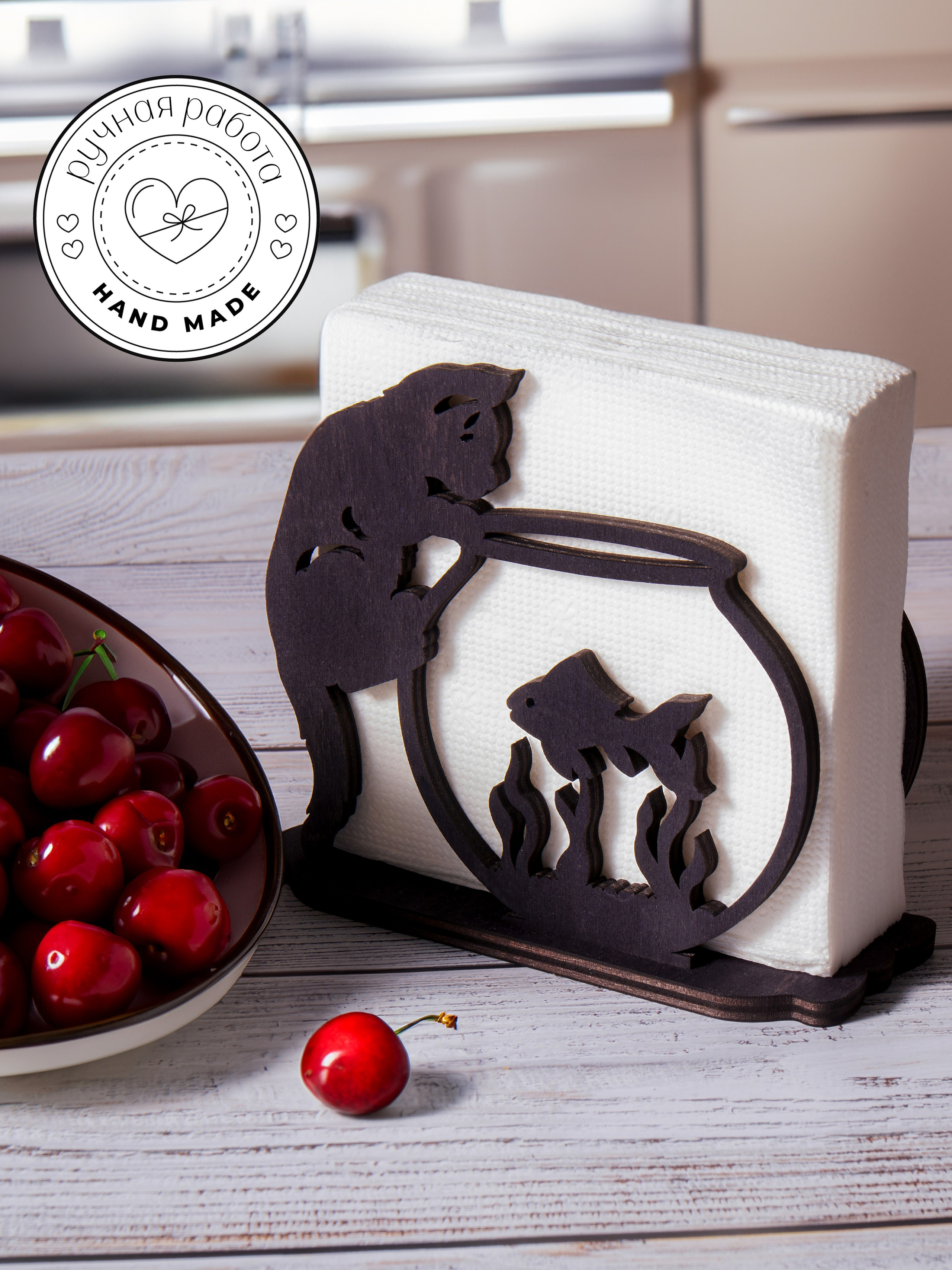 Деревянные салфетницы. Регина Зебра — предметный фотограф Москва Подольск | Съёмка для маркетплейсов и соцсетей