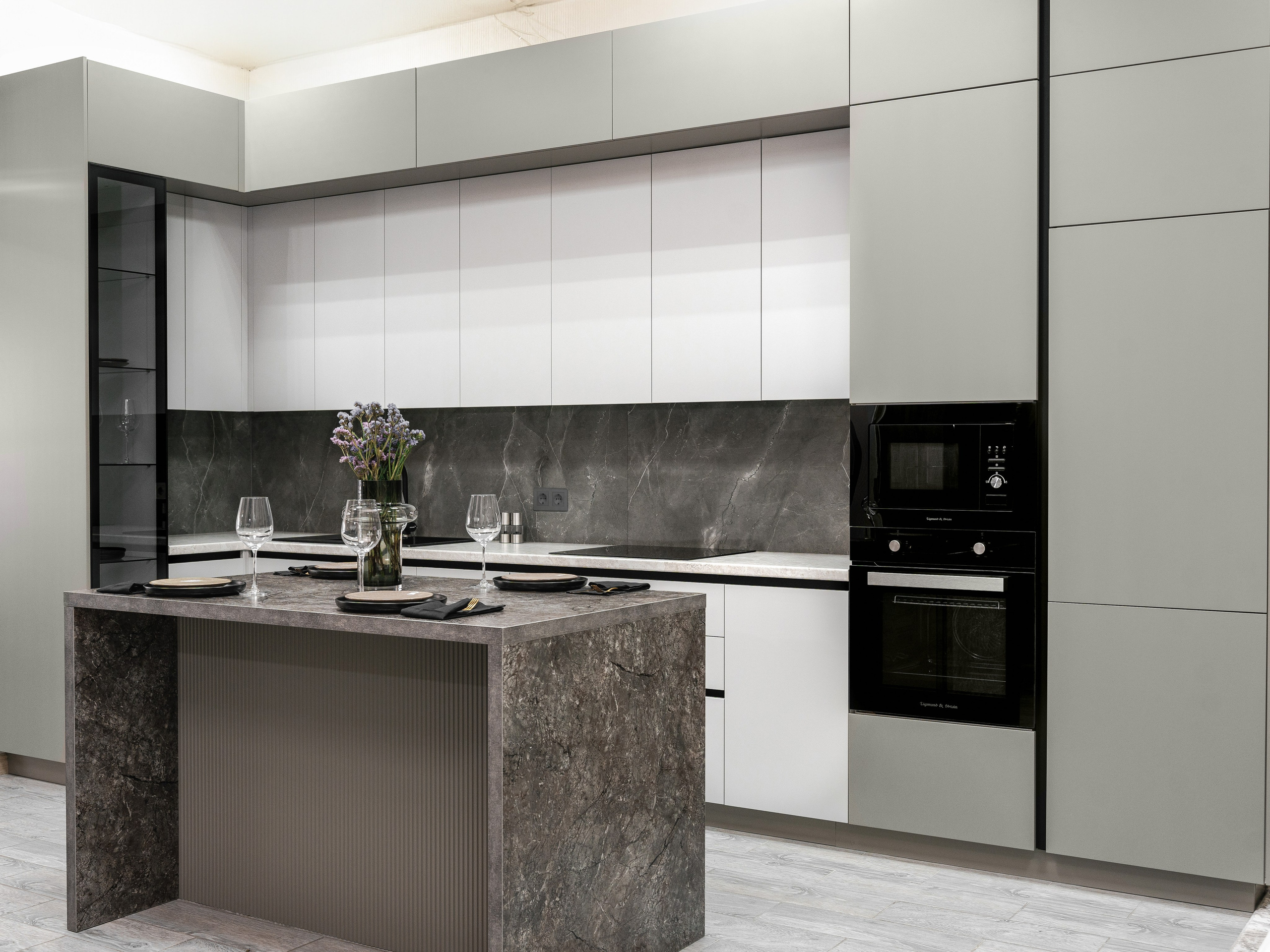 СКМ Мебель. Создаю контент для бизнеса- Андрей Корниенко и упаковываю компании и экспертов в Краснодаре