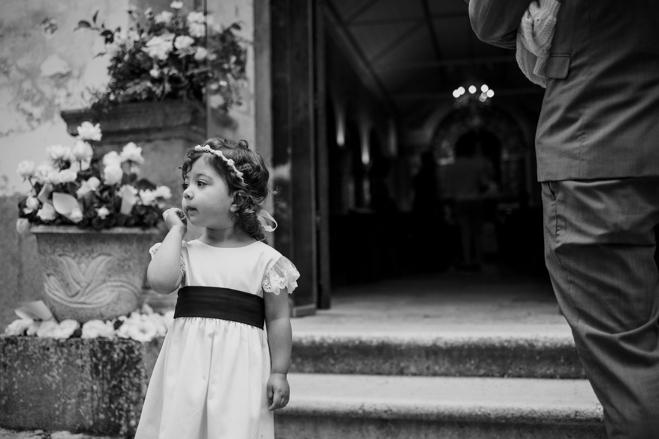 Витор и Джулия. Португалия. Свадебный фотограф Марина Назарова Москва