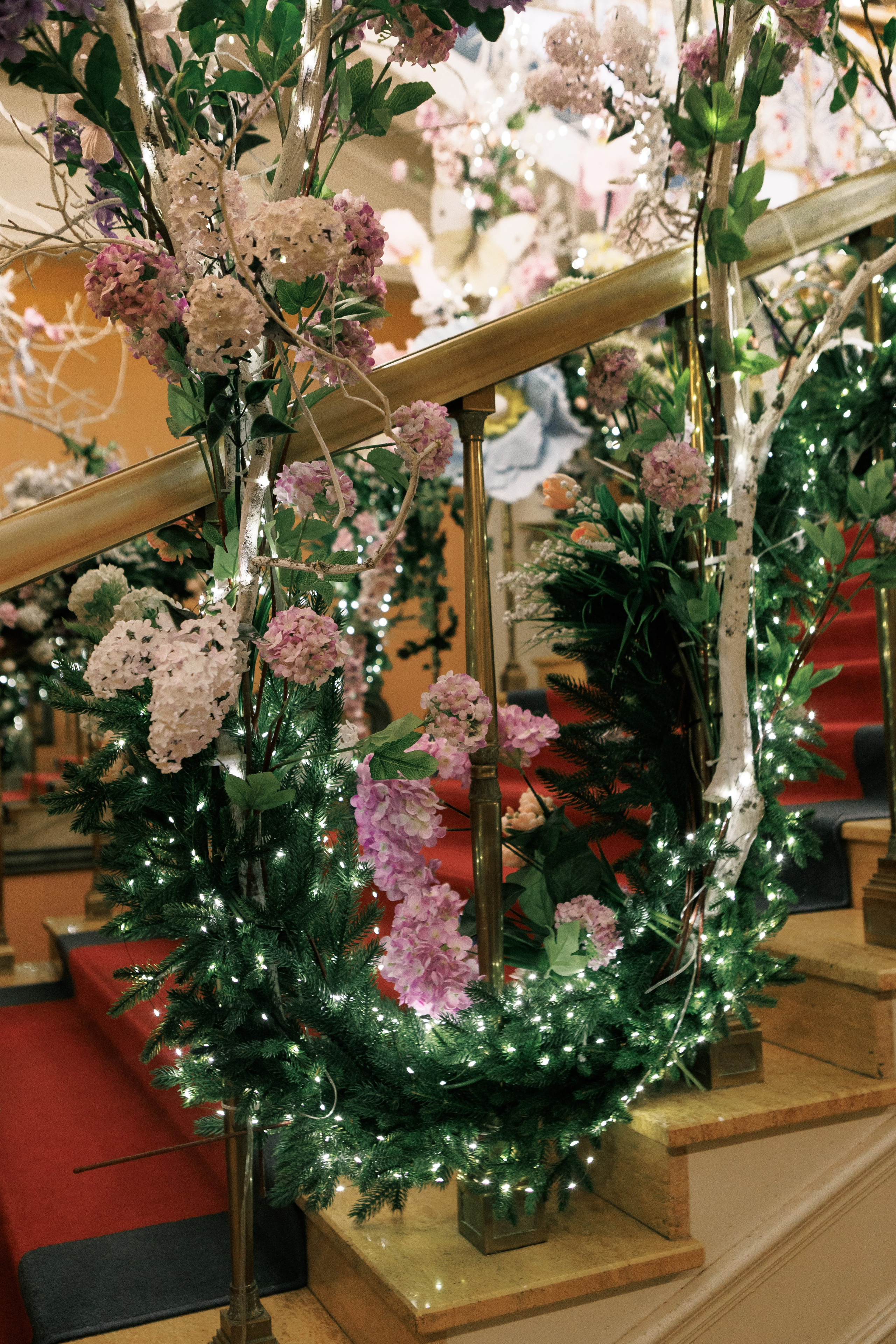 Буно. Студия декора Подзюм