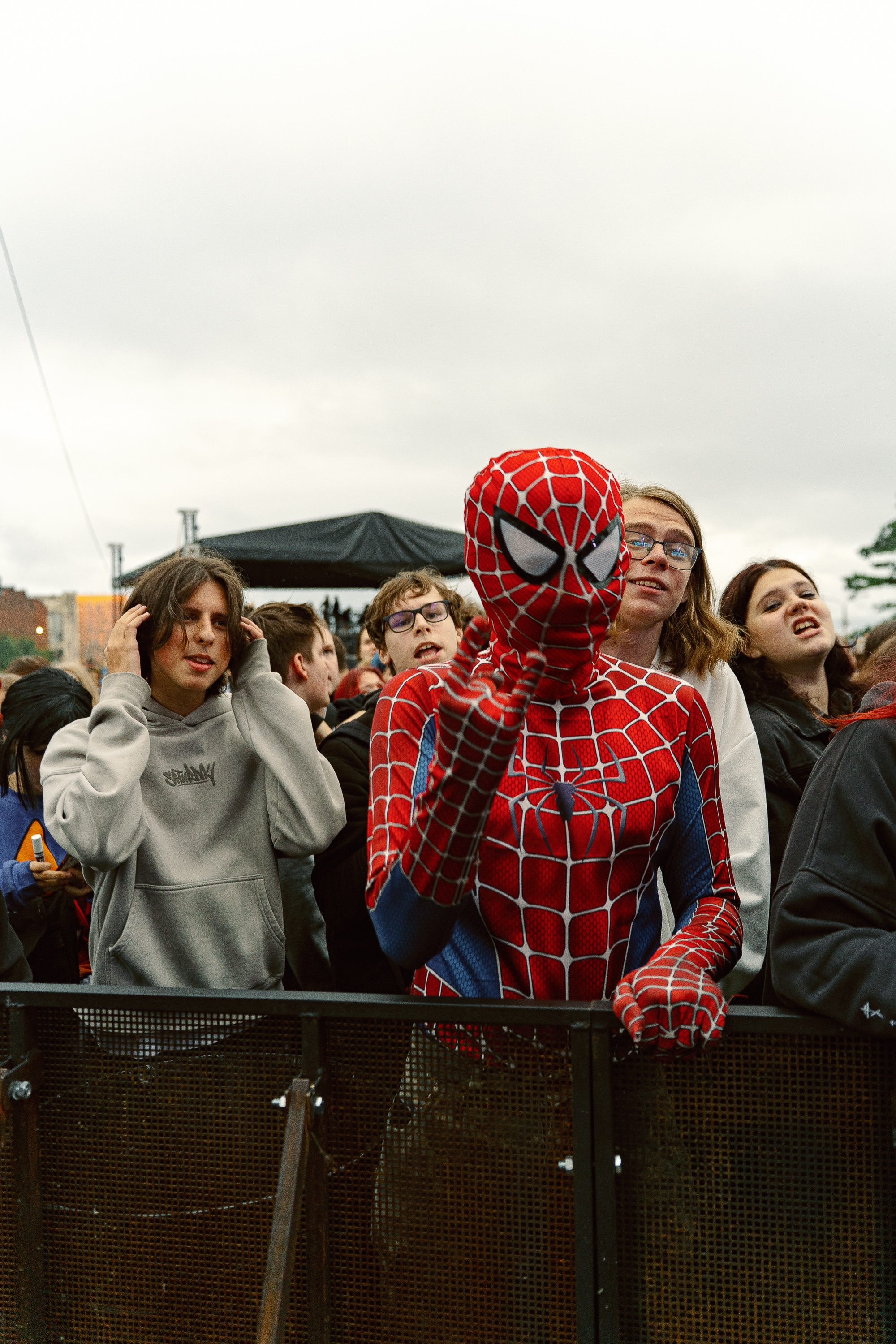 KSB-Muzic. Муз порт. 31.08.2025. Главная