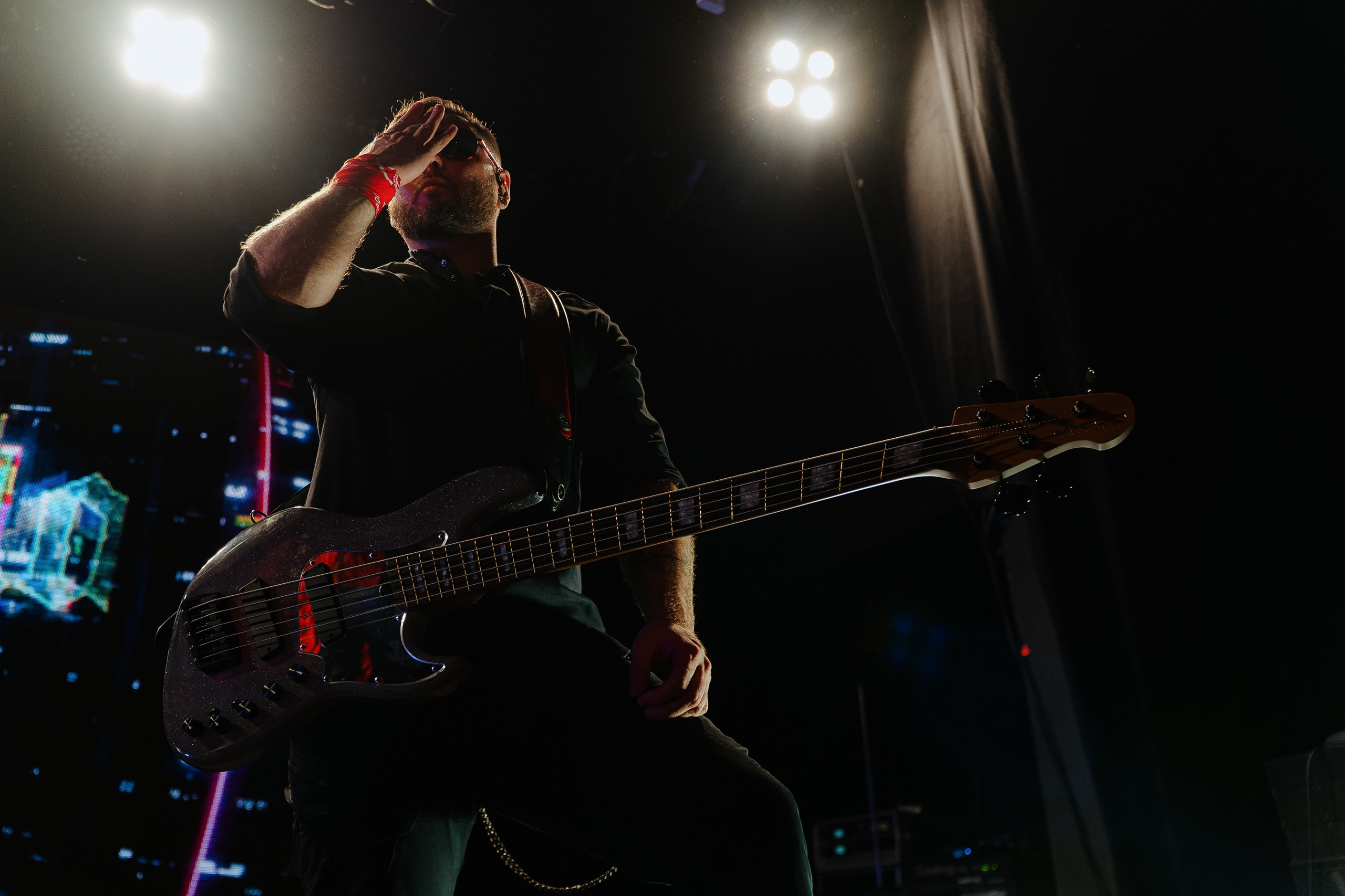 Lascala. Космонавт. 28.11.2025. Главная