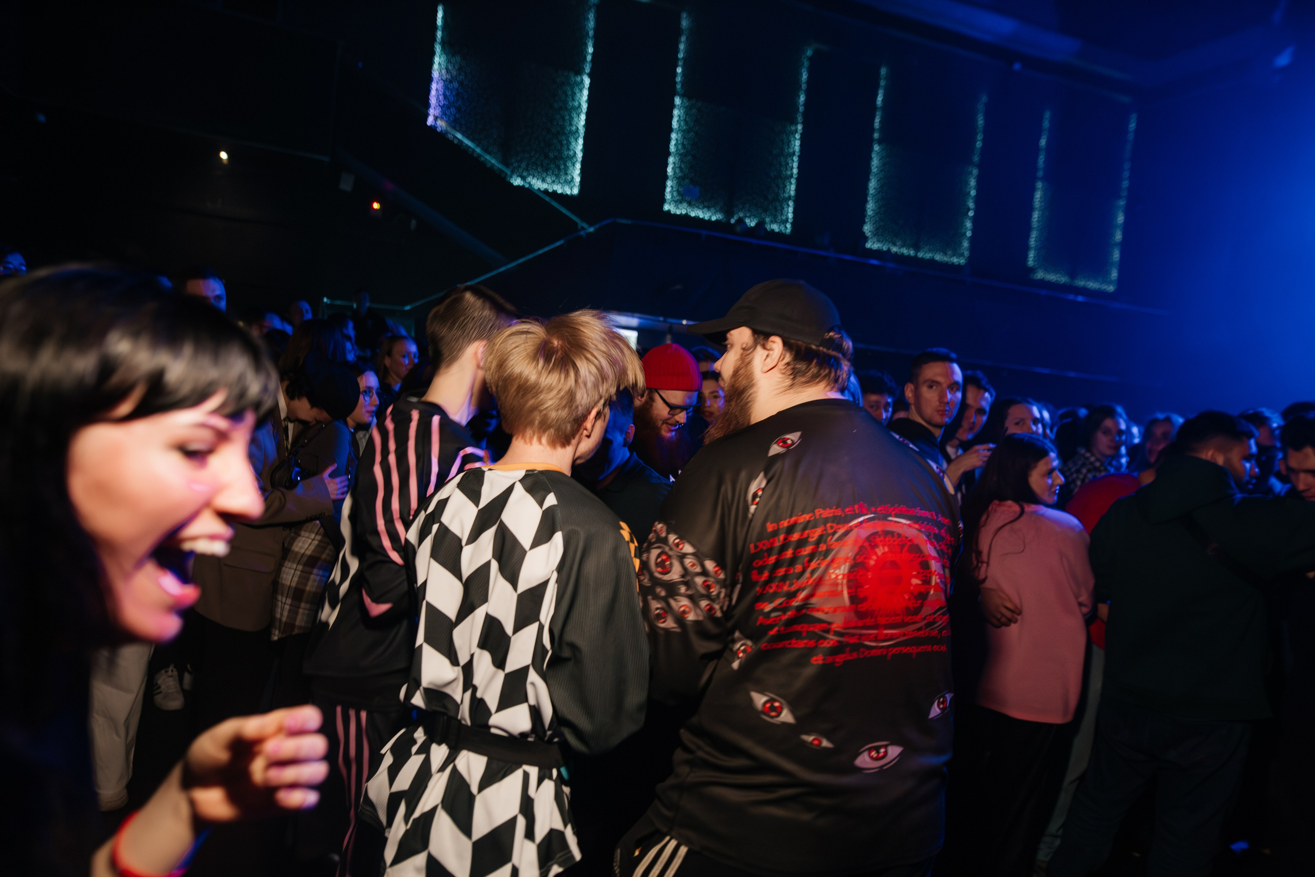 Sqwoz bab. Base. 15.03.2025. Главная