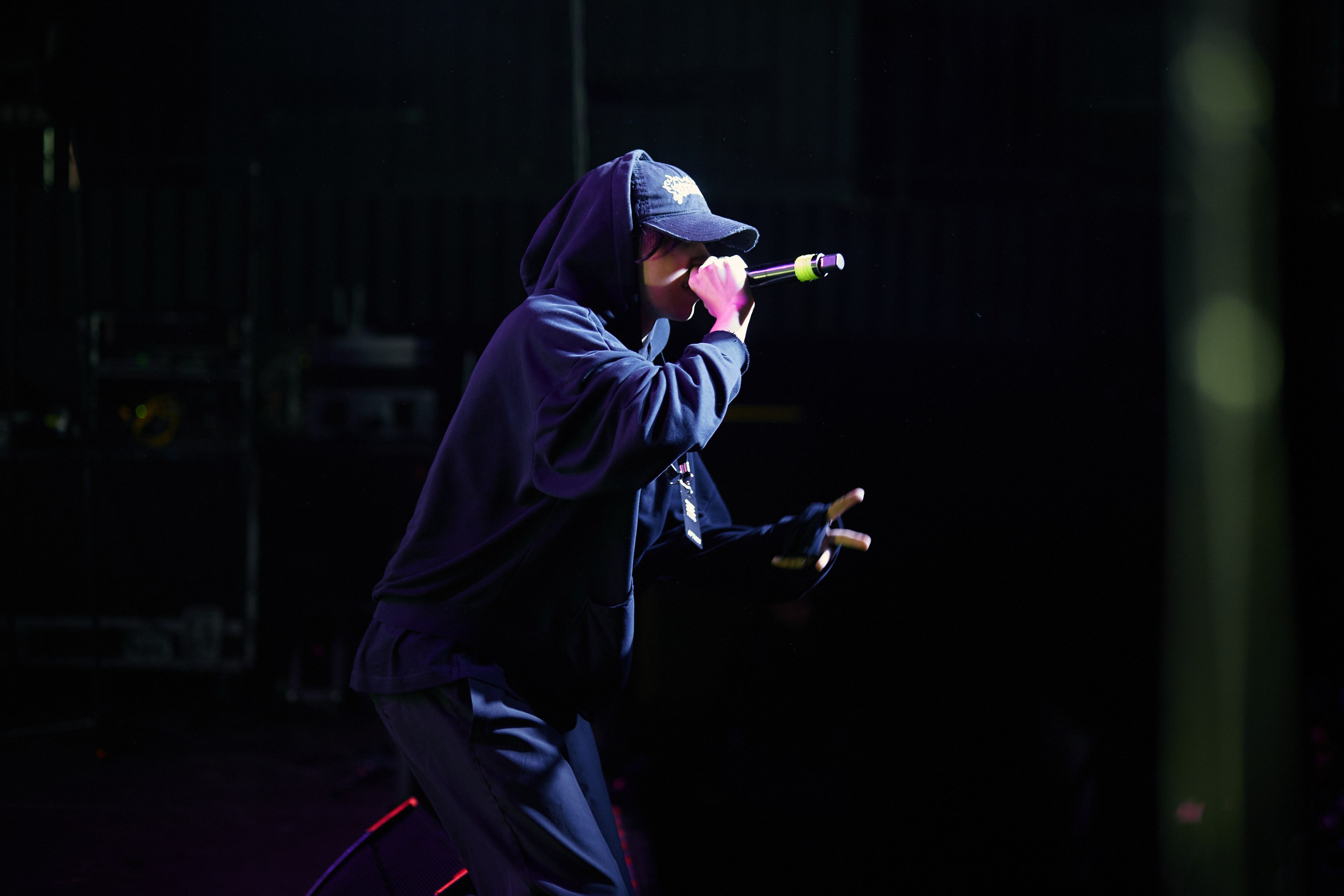 ОШГ 2. Sound. 25.10.2024. Главная