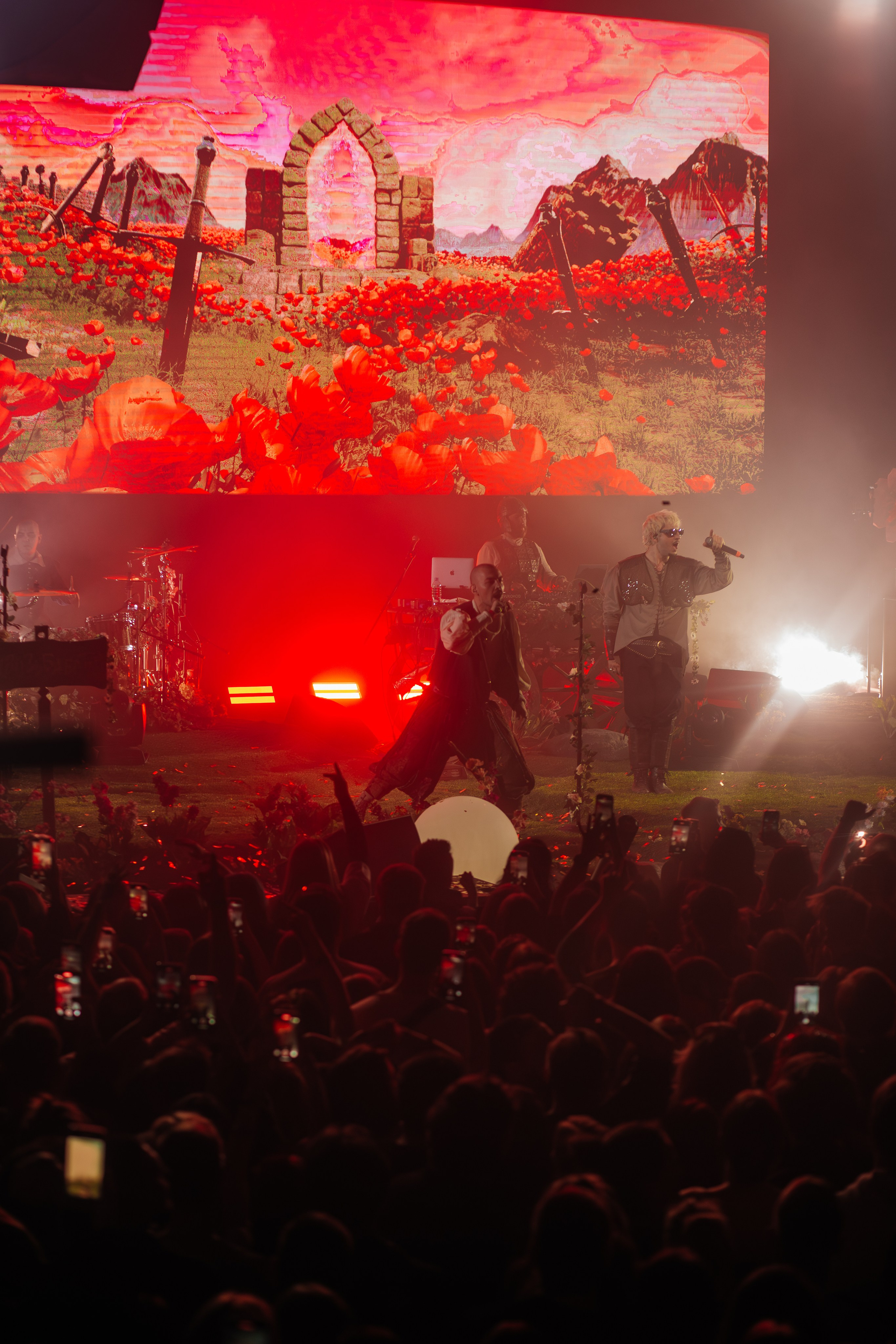 Sqwoz bab. Base. 15.03.2025. Главная