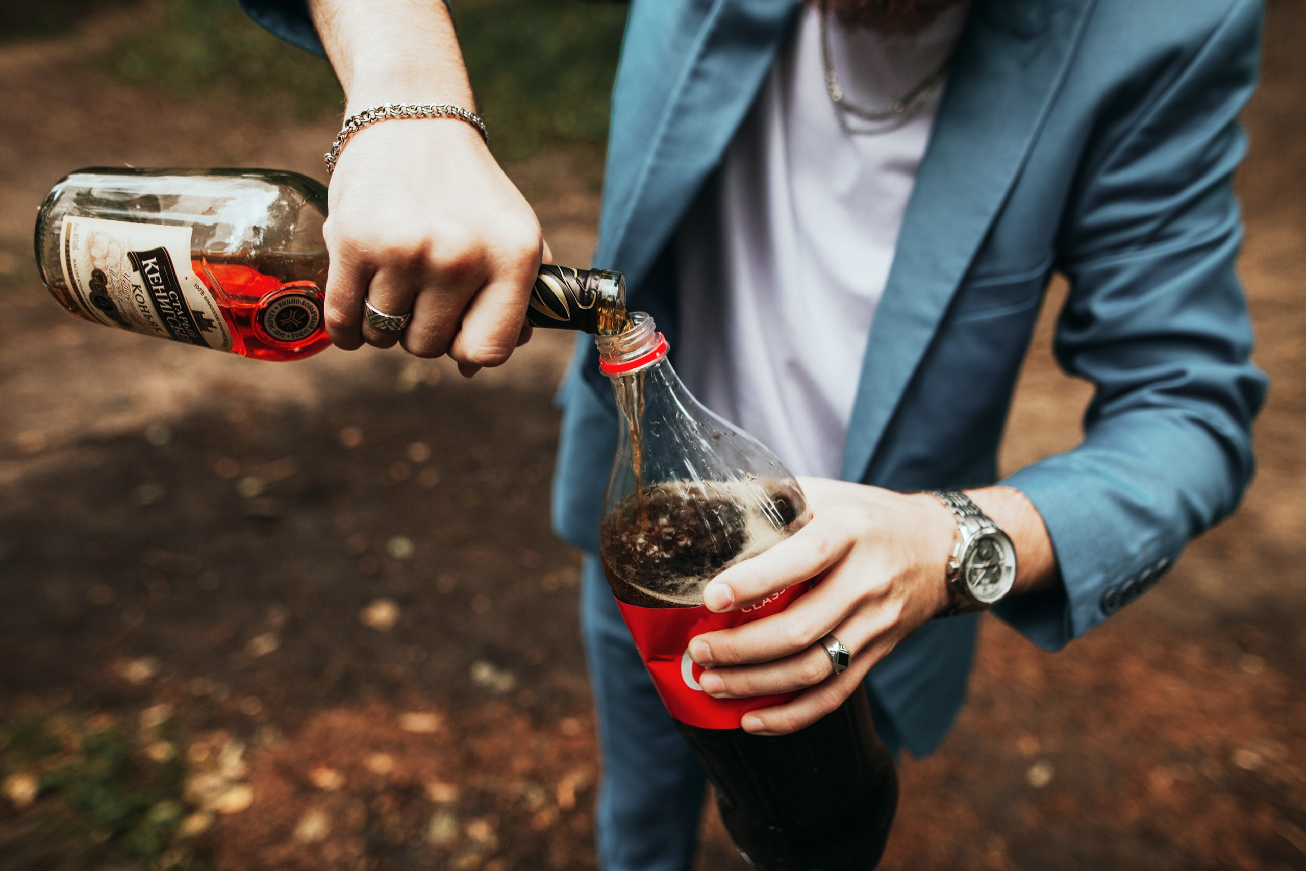 Иван и Ева. 10.07.2020. Главная