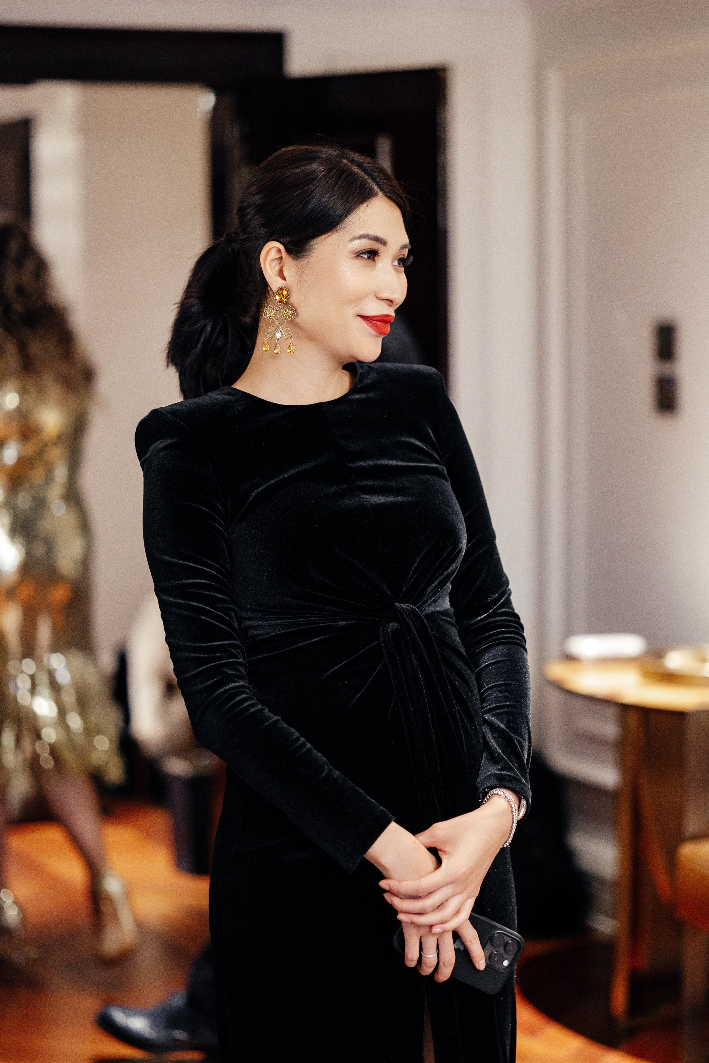 Liana & Eric. Фотограф в Москве Алексей Виноградов