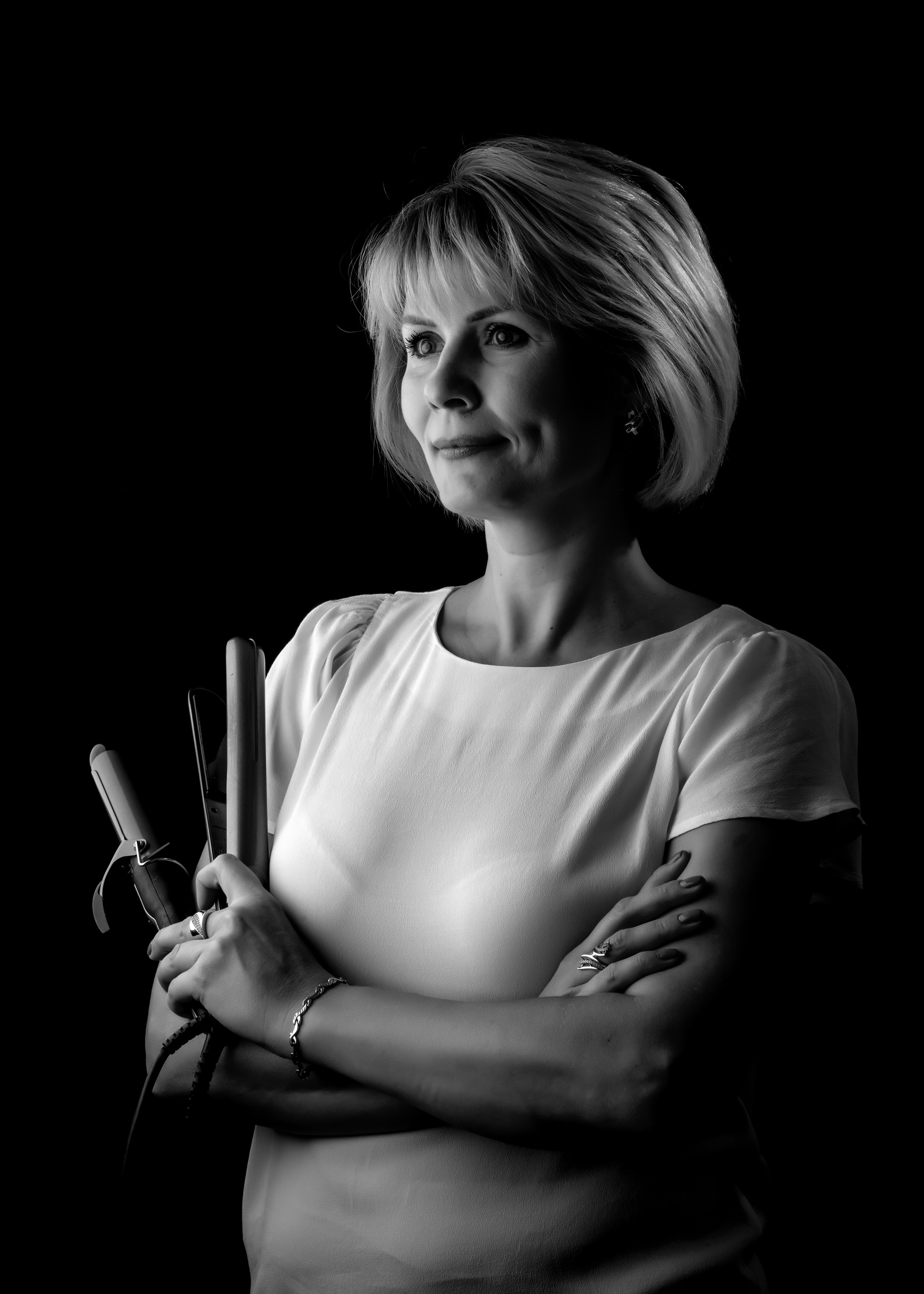 Фотосессии. Предметный и семейный фотограф в Балашихе Владимир Скранжевский