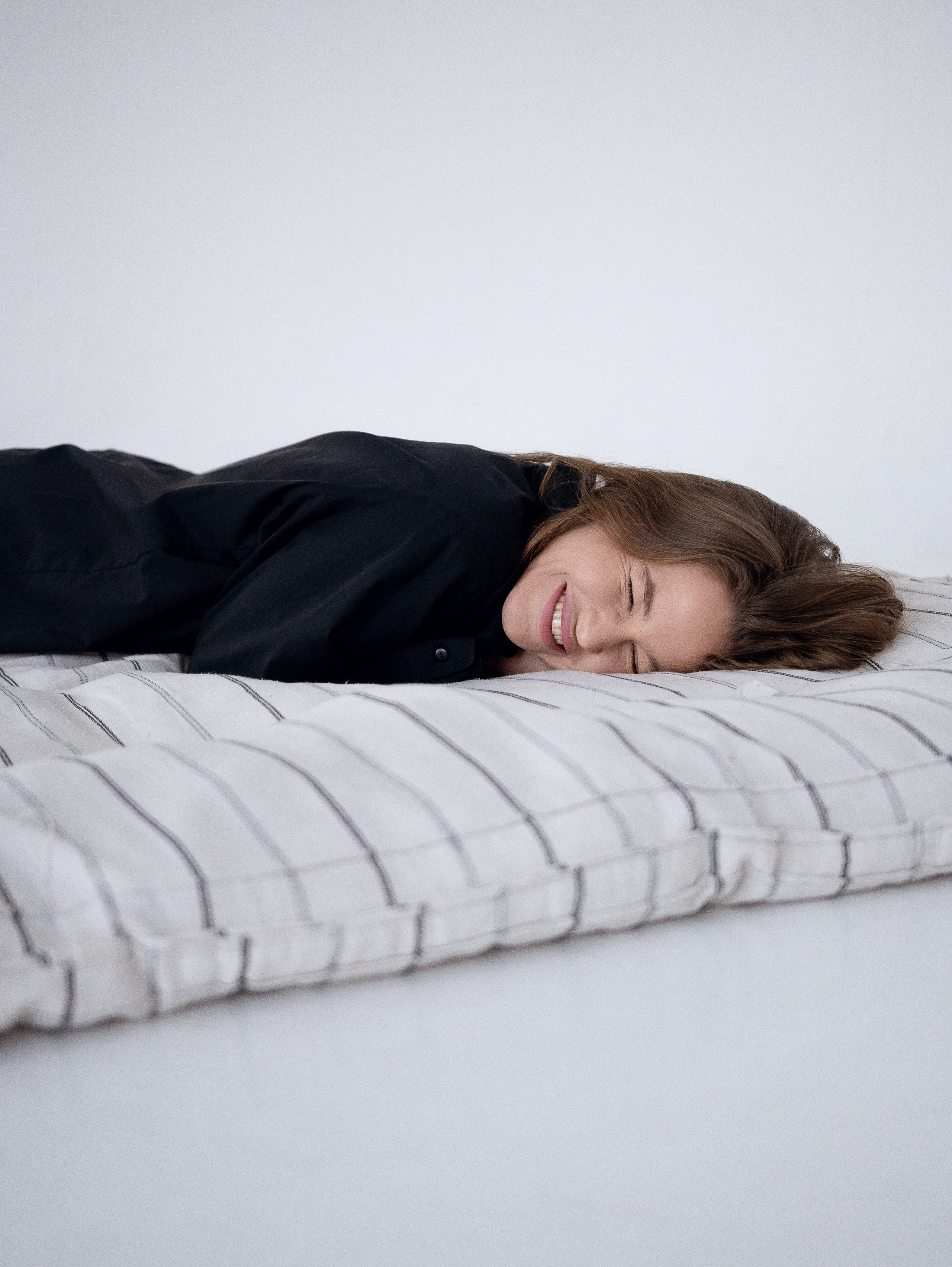 Вика. Фотограф Екатеринбург Алина Станицкая