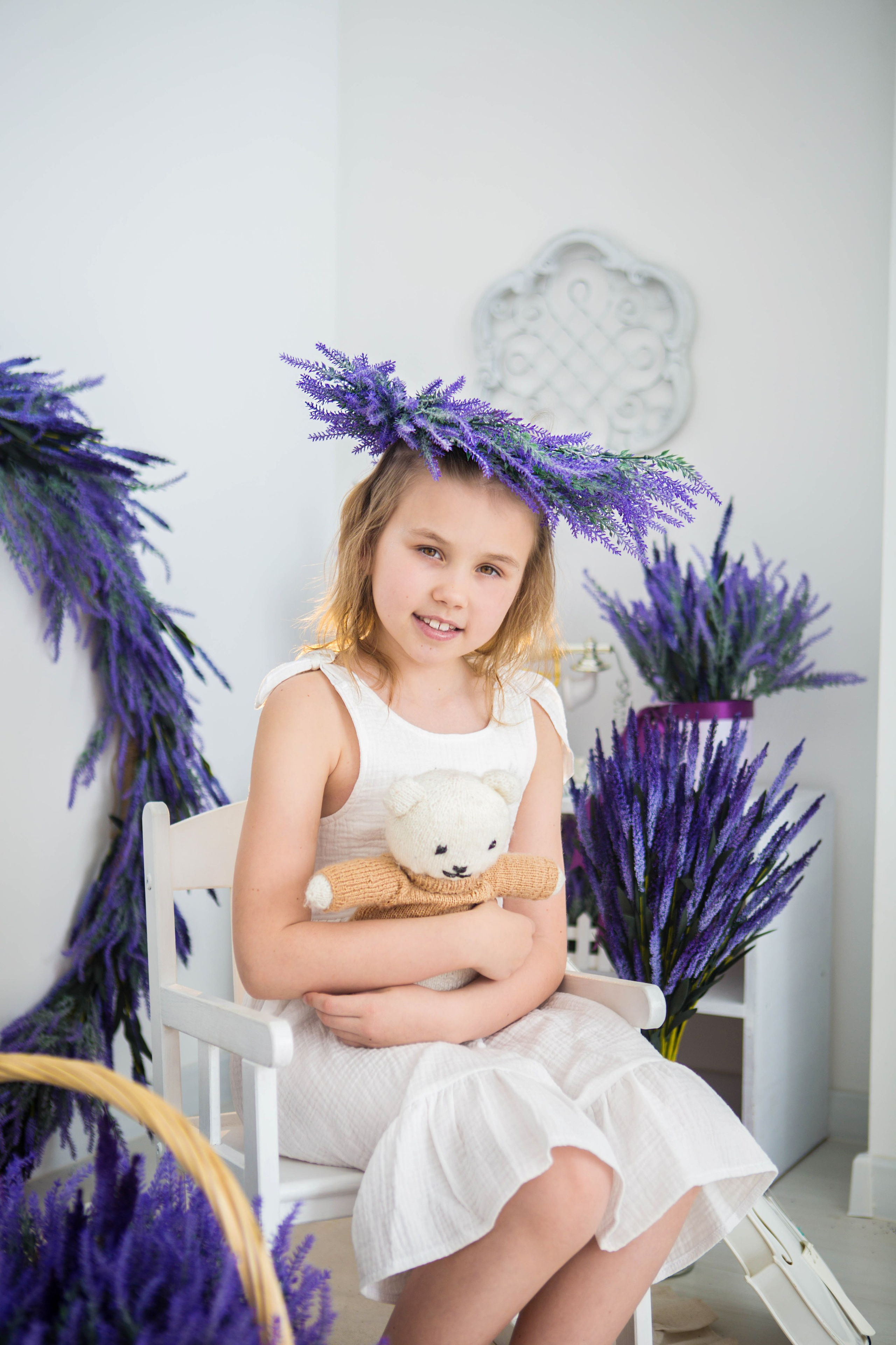 Юлия, Алексей и Злата. Фотостудия «Пшеница». Свадебный семейный и детский фотограф в Краснодаре Карина Федоровская